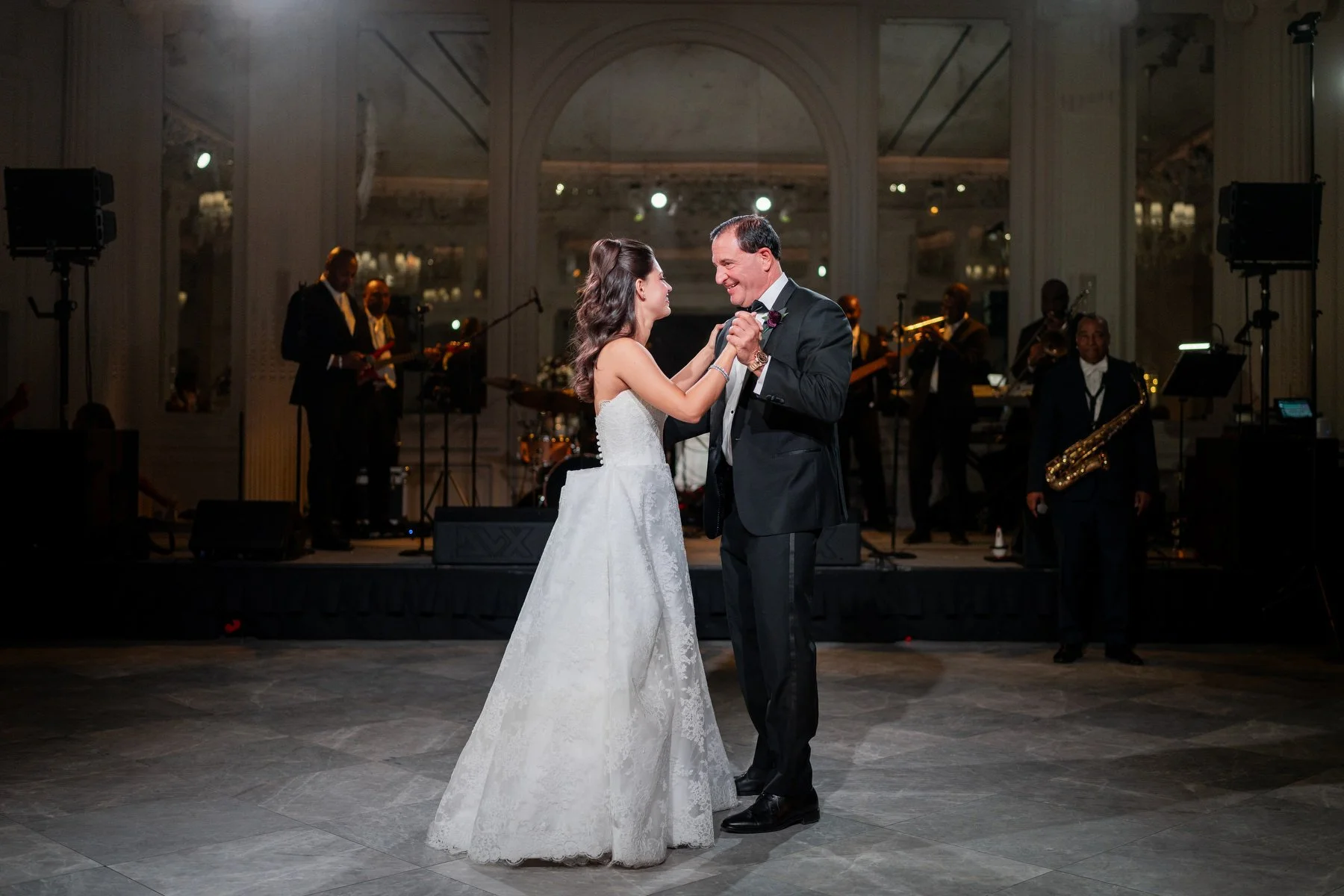 The Pierre Hotel wedding-0120.JPG