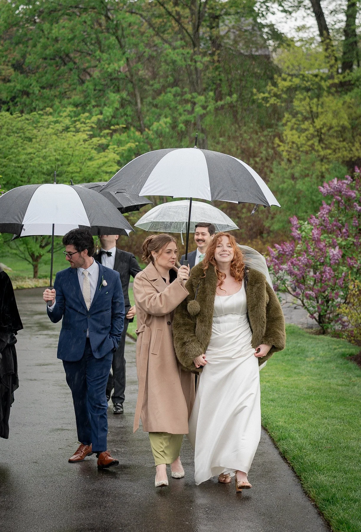 new york botanical garden stone mill wedding_0062.JPG