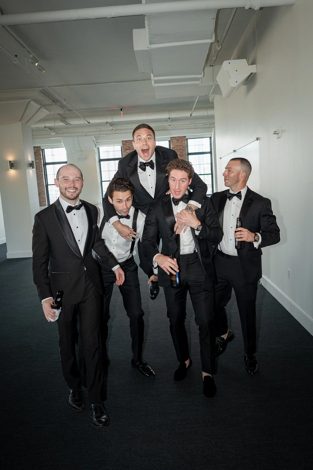 Tribeca Rooftop Wedding 0081.JPG