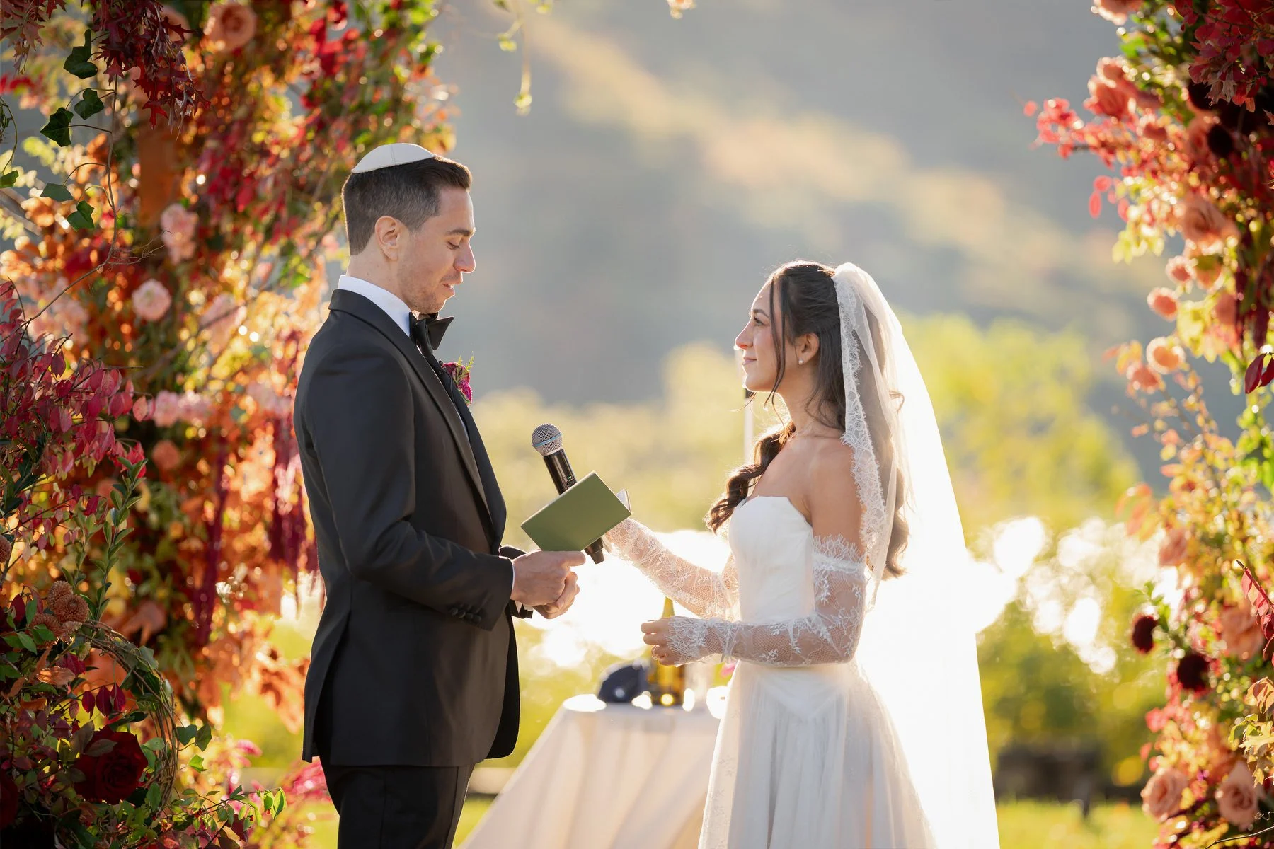 Monteverde at Oldstone Wedding_089.JPG