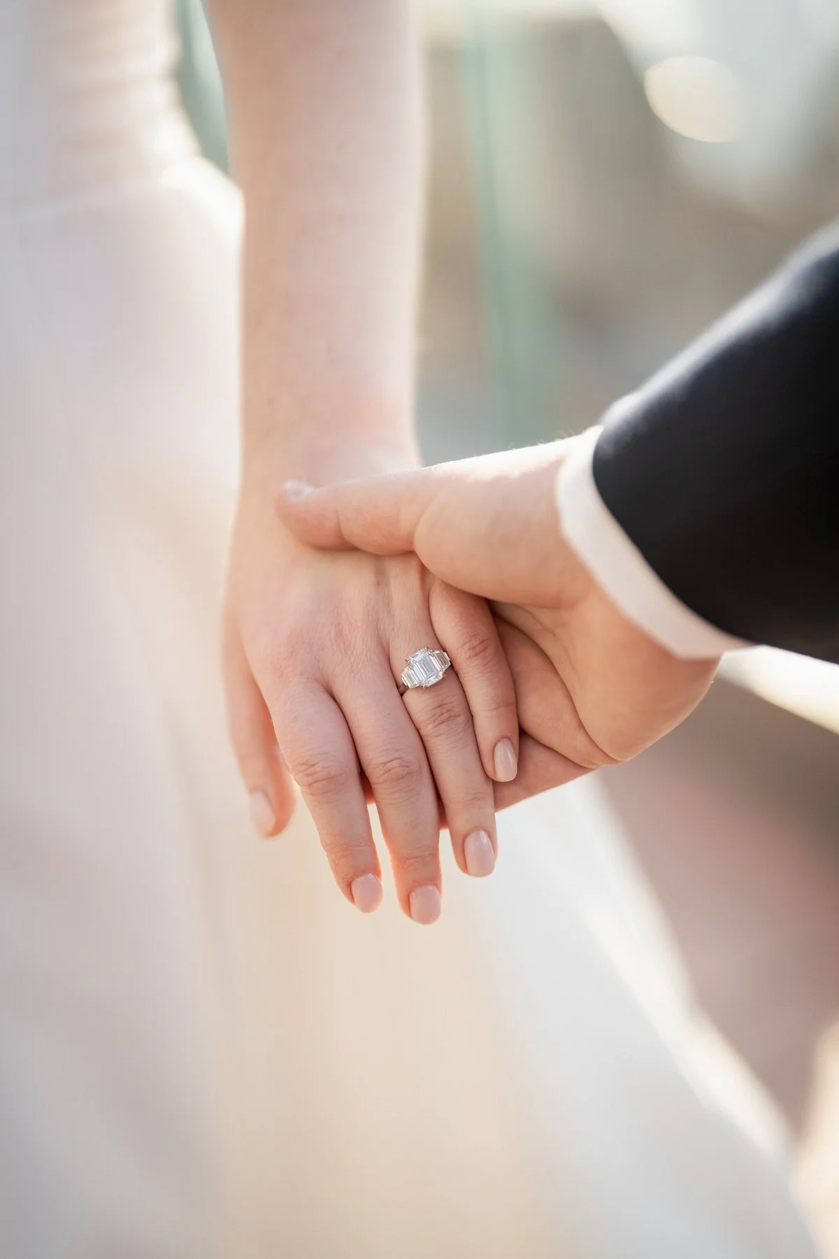 Rainbow Room Wedding_033.JPG