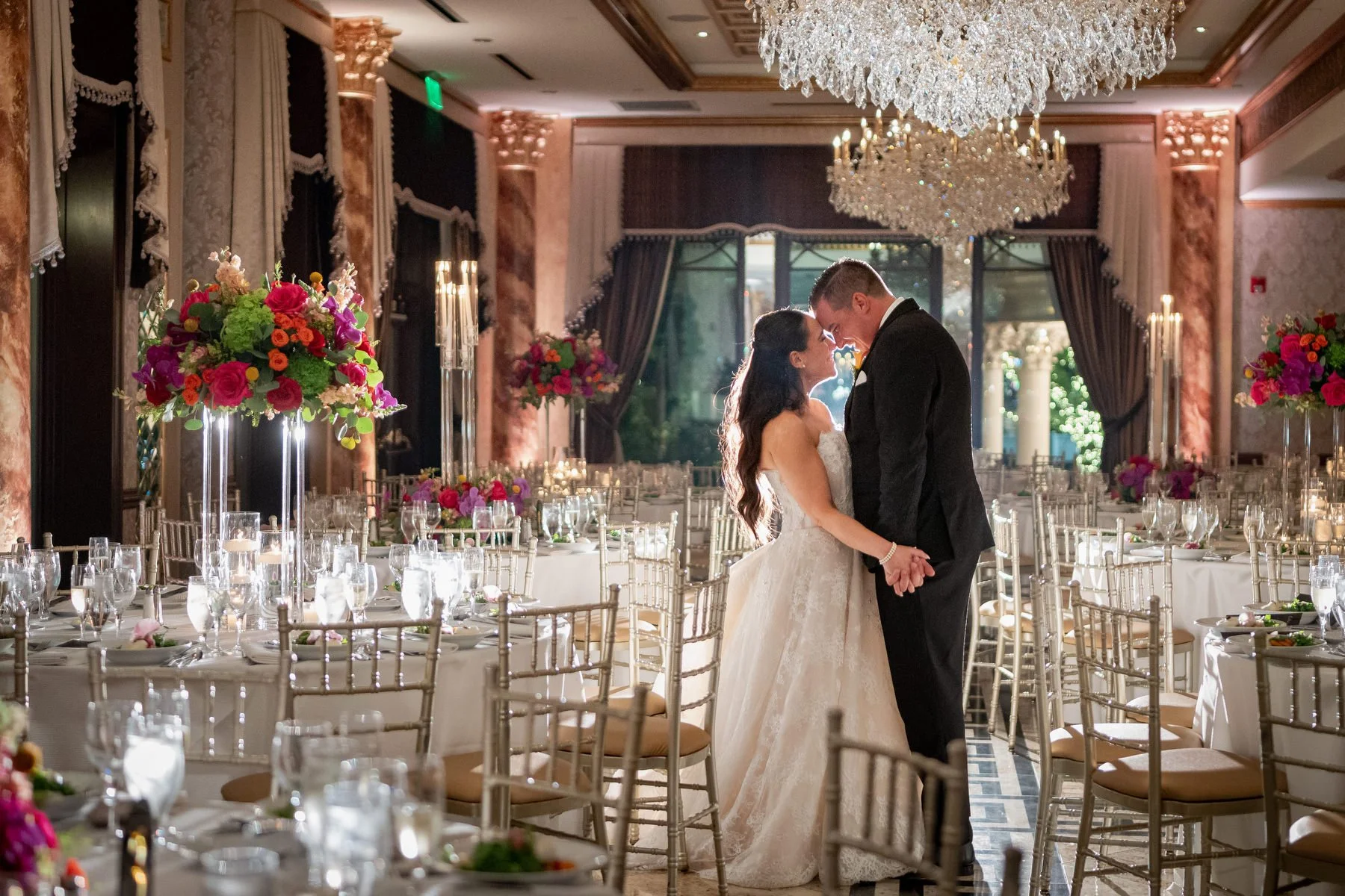 seasons wedding _ 076.JPG