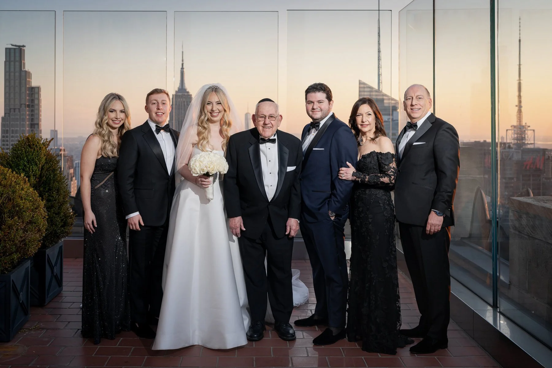 Rainbow Room Wedding_052.JPG