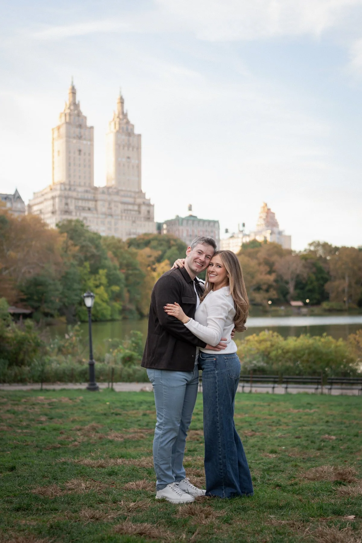 Central Park Engagement Session_0050.JPG