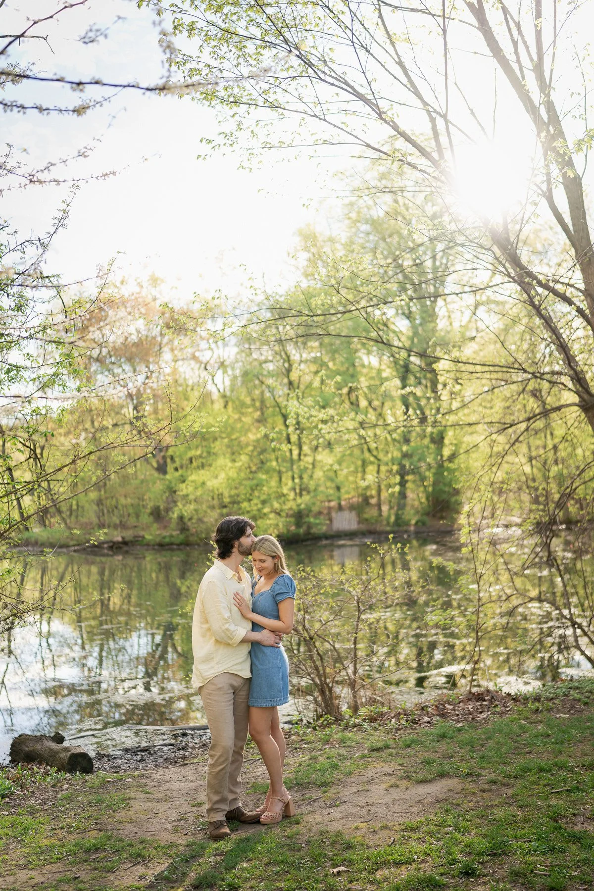 Prospect Engagement Session_028.JPG