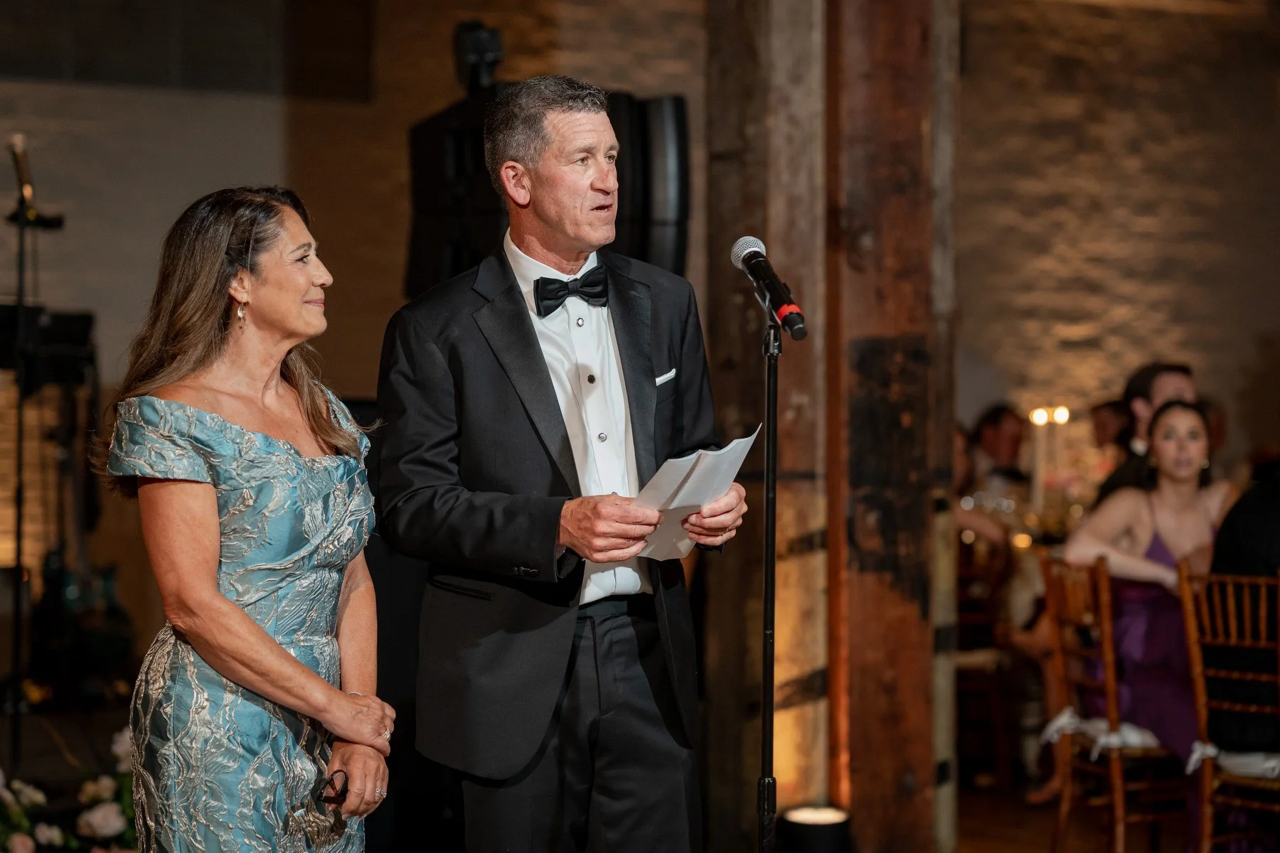 Liberty Warehouse Wedding_0127.JPG