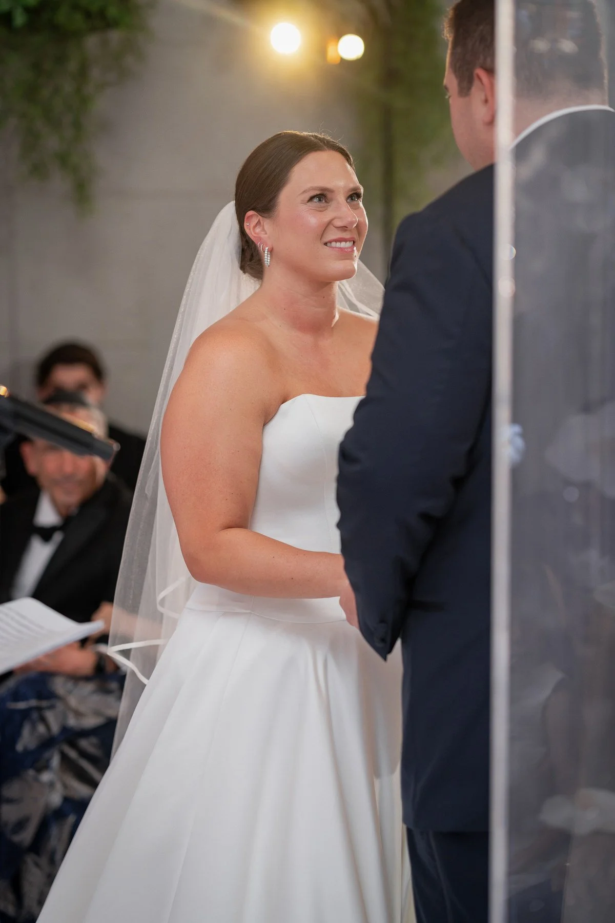 Ravel Hotel Wedding _ 0072.JPG