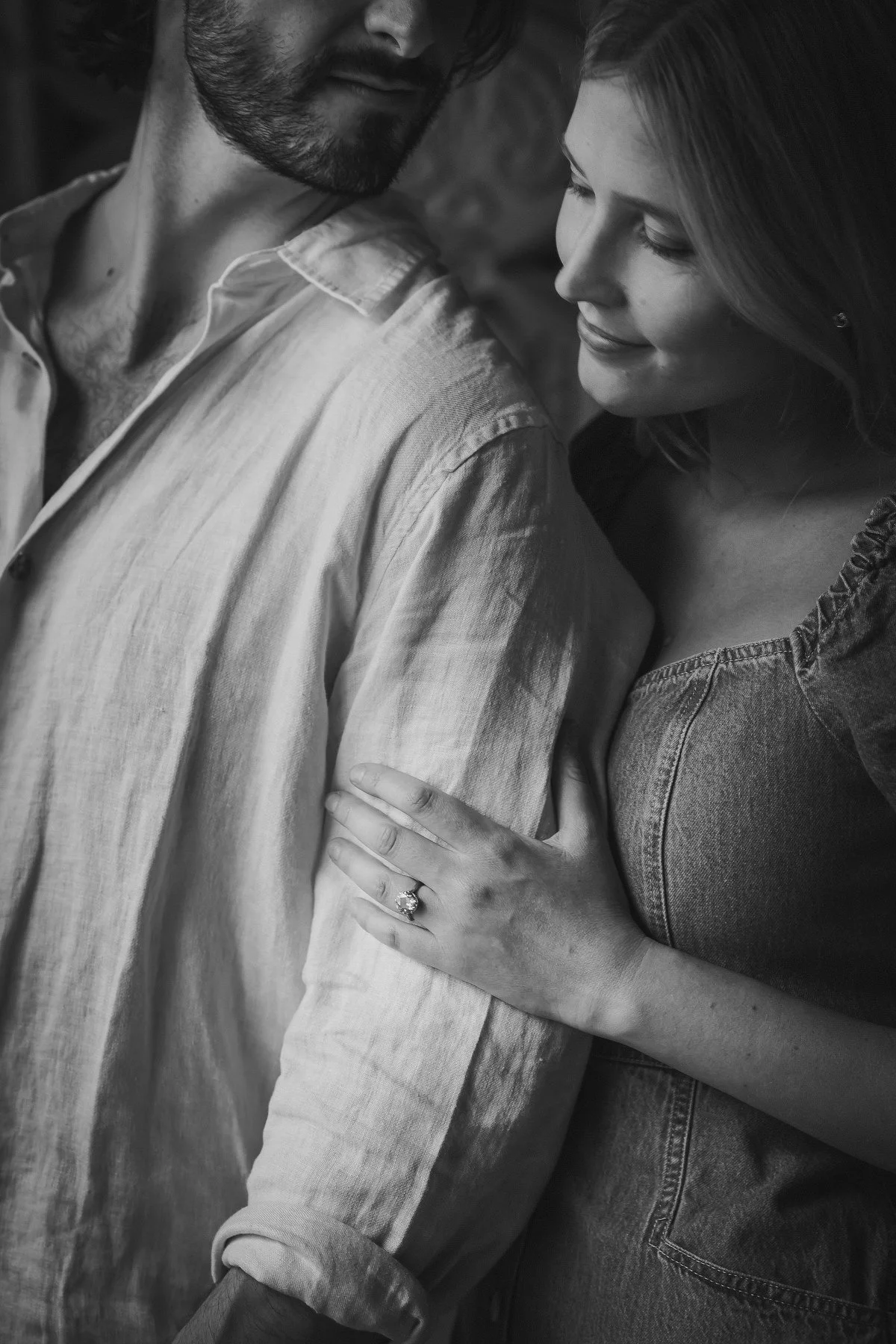 Prospect Engagement Session_013.JPG