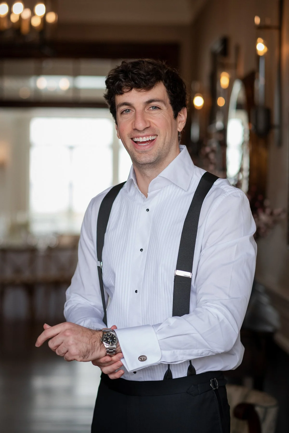 Peconic Bay Yacht Club Wedding_0035.JPG