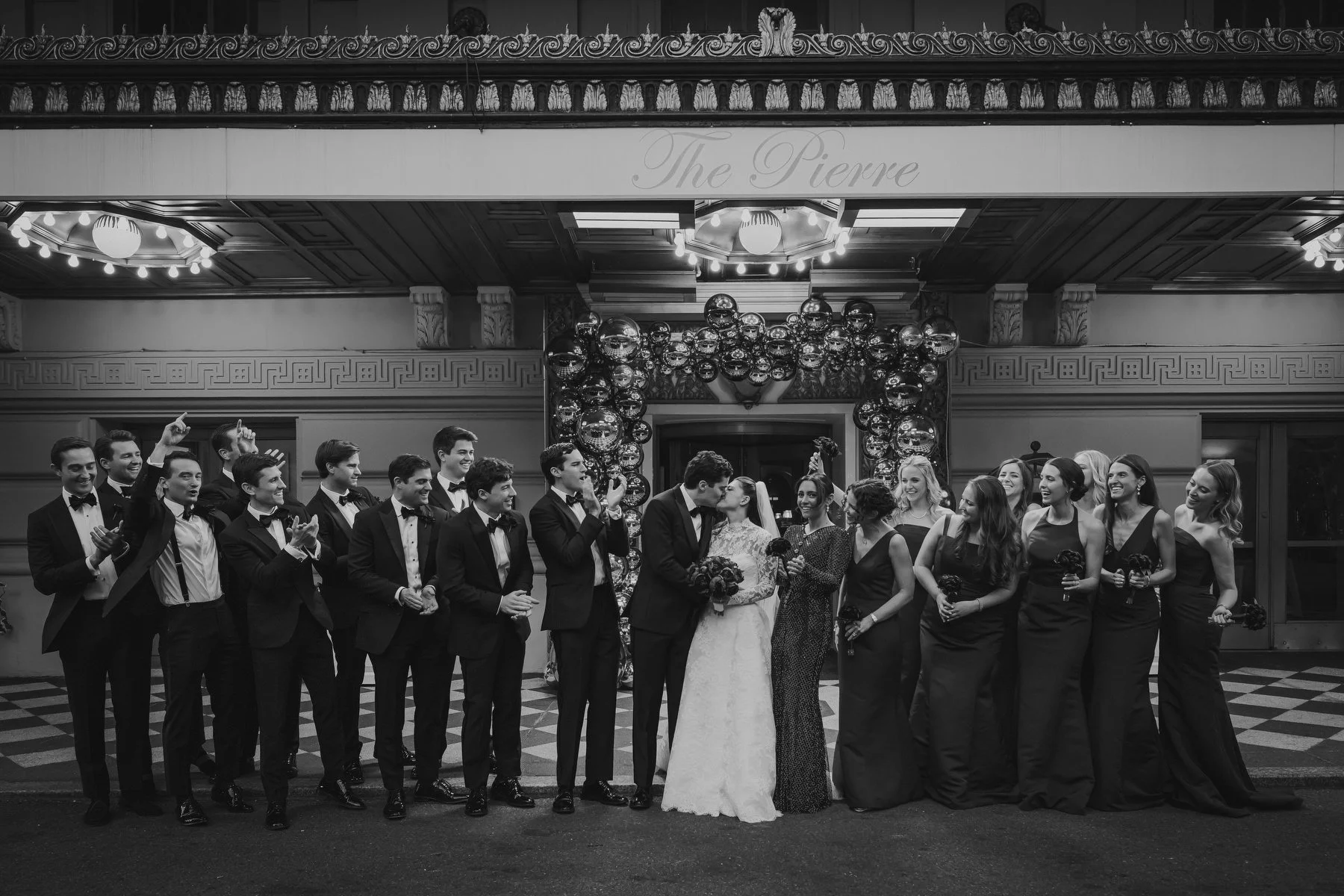 The Pierre Hotel wedding-0074.JPG