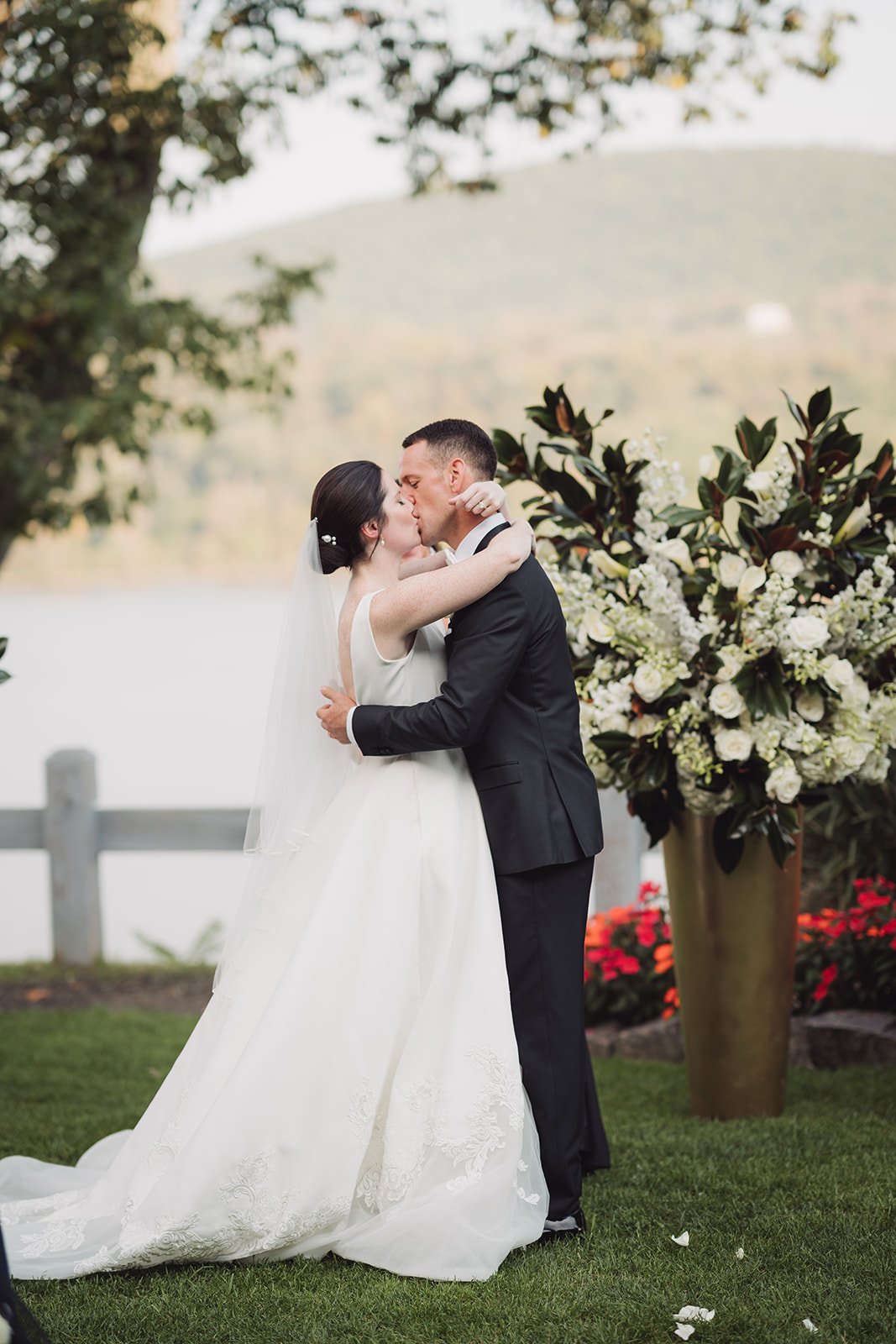 Thayer Hotel Wedding - 0026.JPG