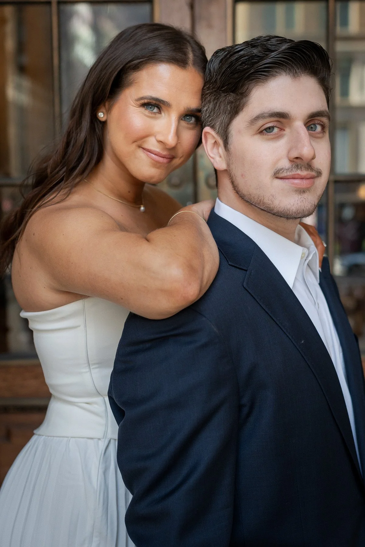 New York Public Library Engagement Session_0043.JPG