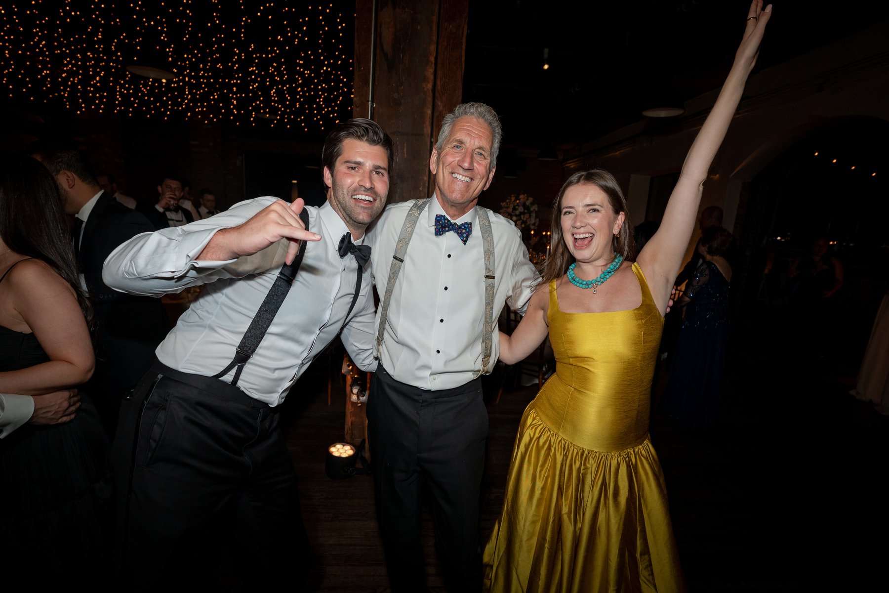 Liberty Warehouse Wedding_0150.JPG