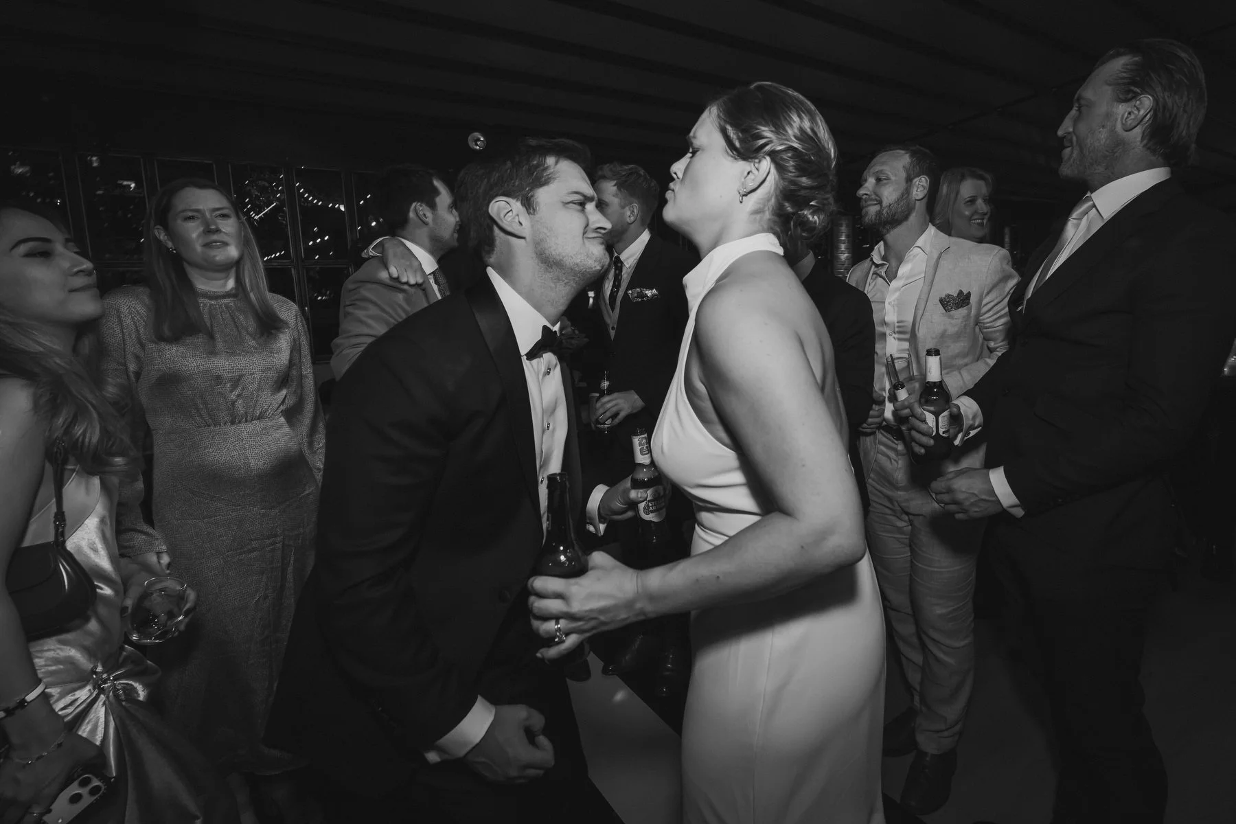 Ravel Hotel Wedding_0120.JPG