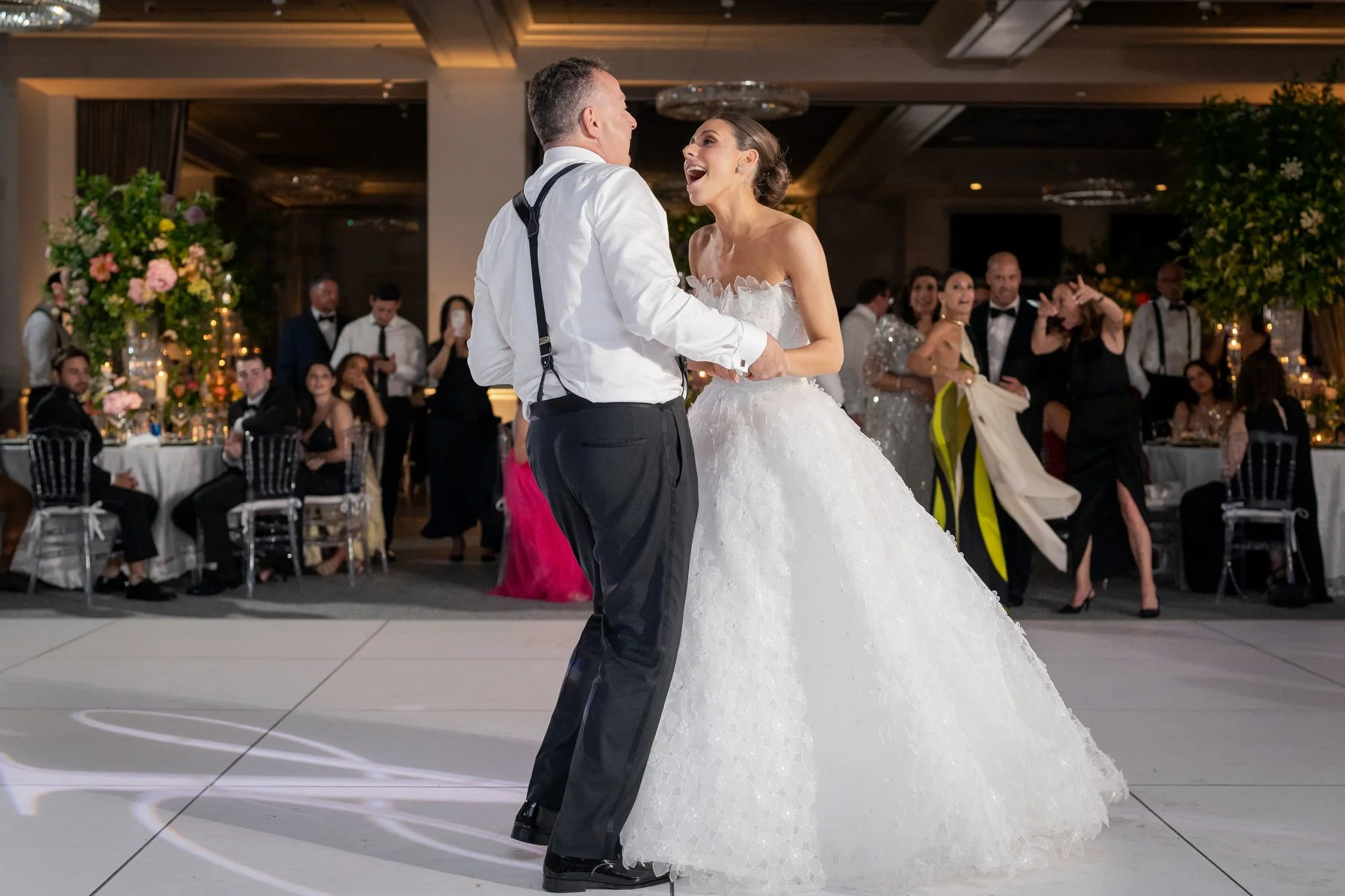 Alpine Country Club Wedding-0101.JPG