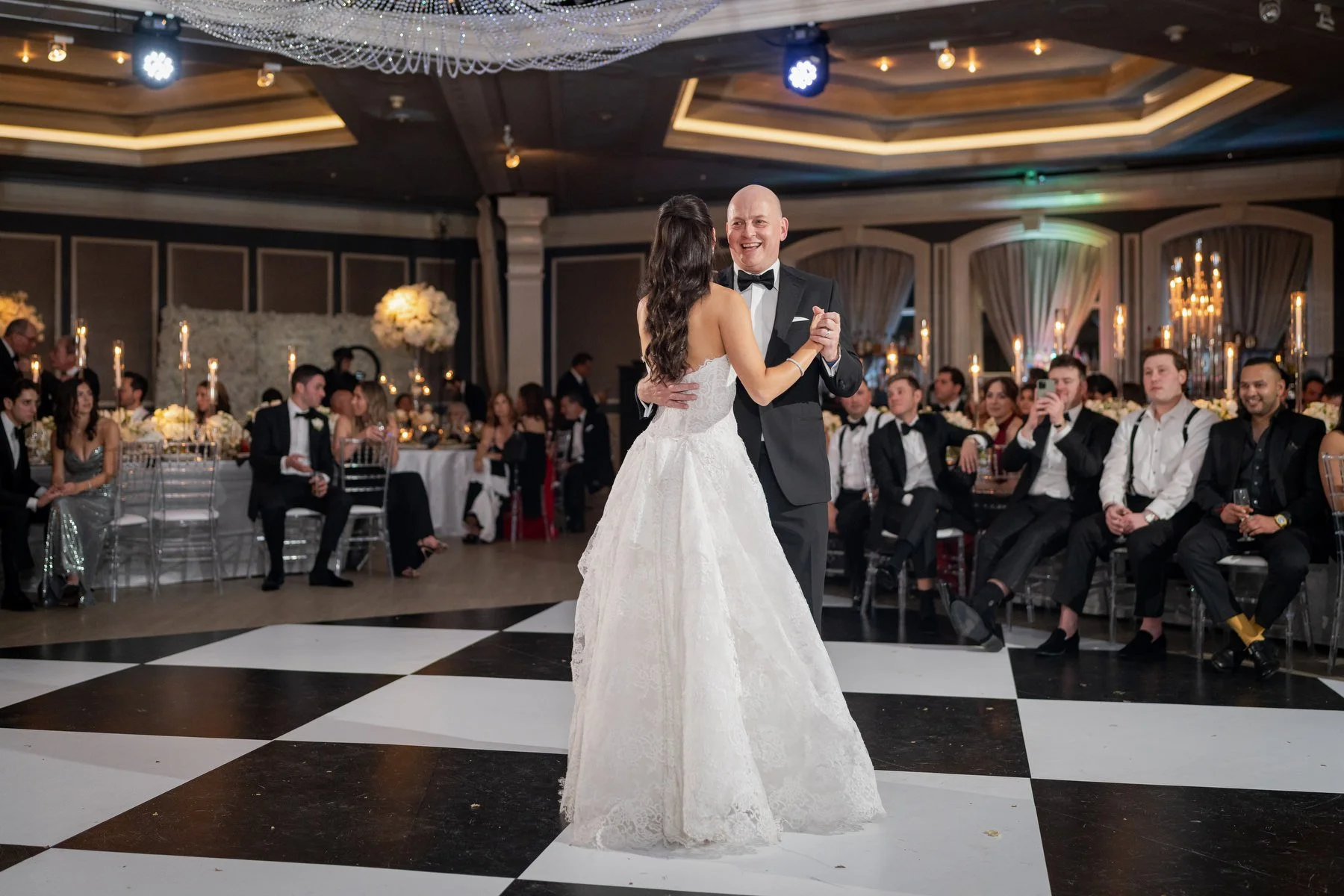 Temple Judea Wedding_166.JPG