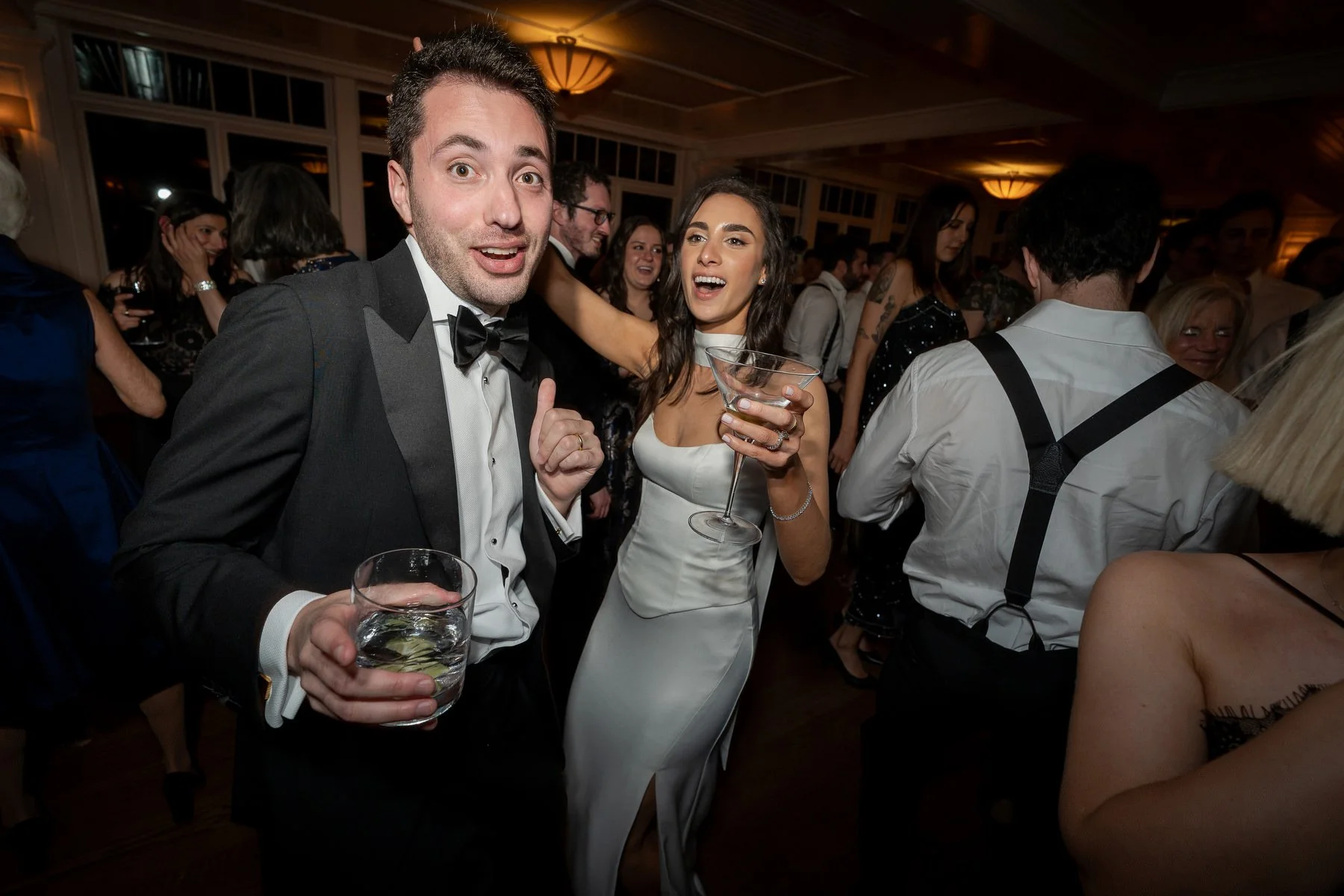 Peconic Bay Yacht Club Wedding_0148.JPG