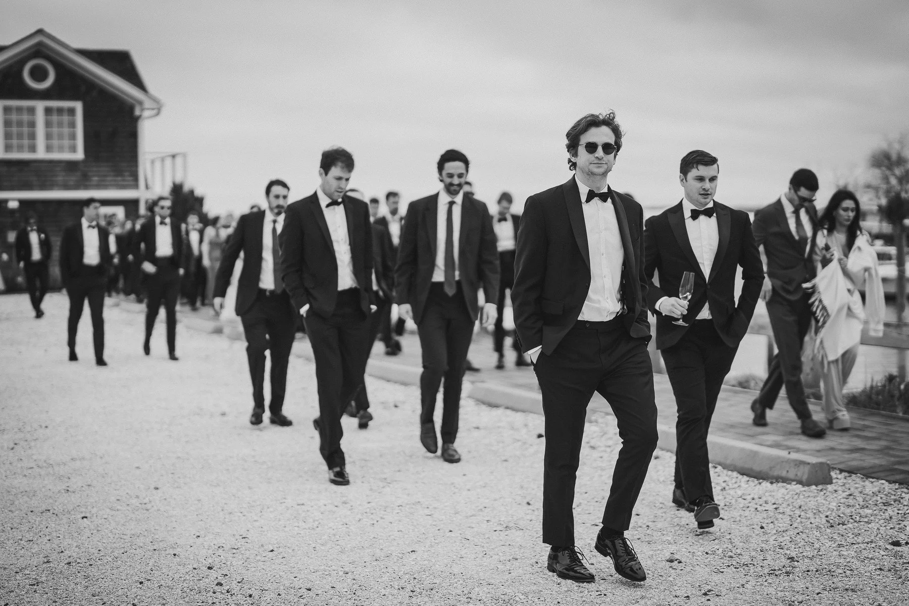 Peconic Bay Yacht Club Wedding_0103.JPG