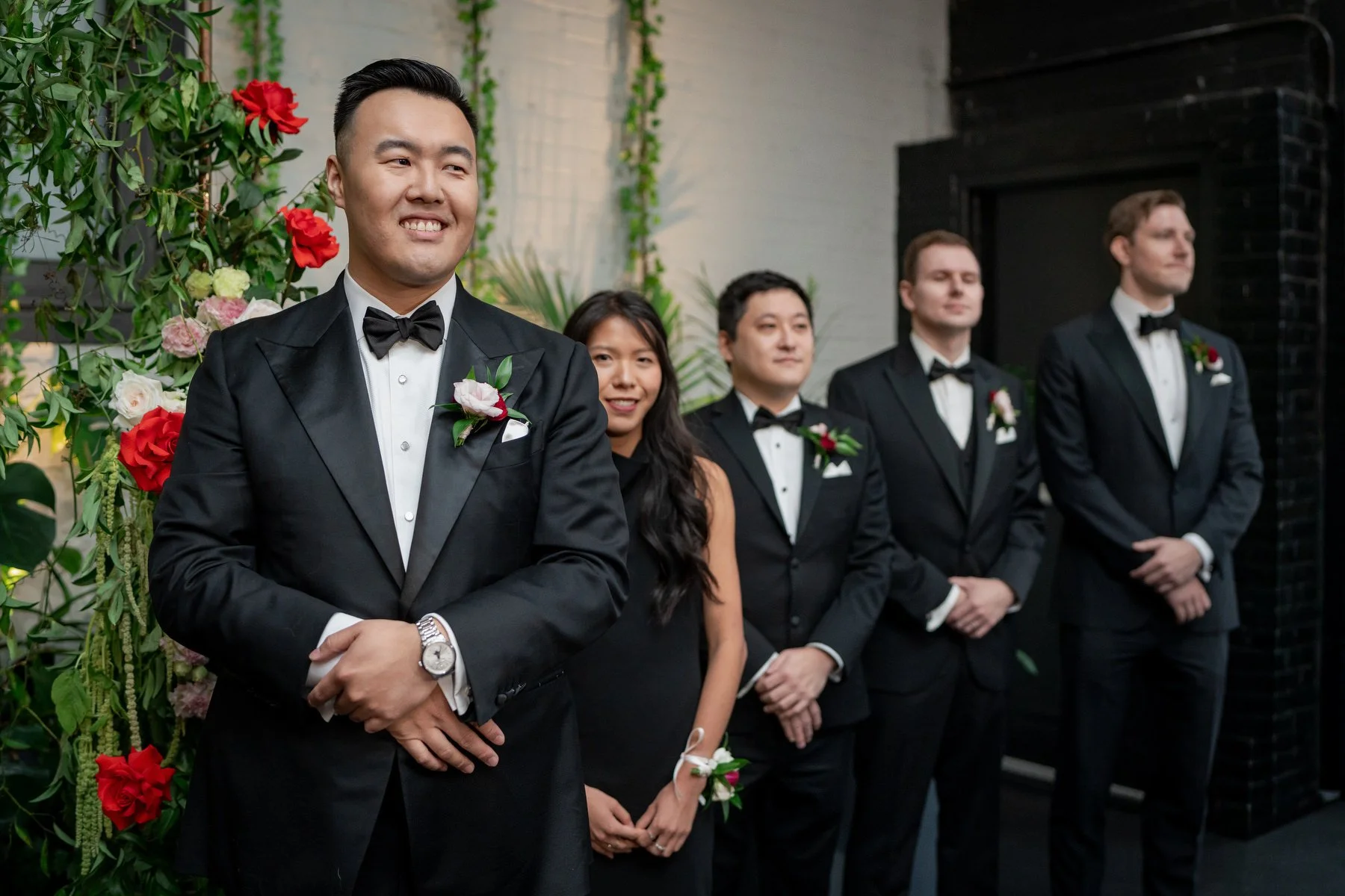 501 Union Wedding_0084.JPG
