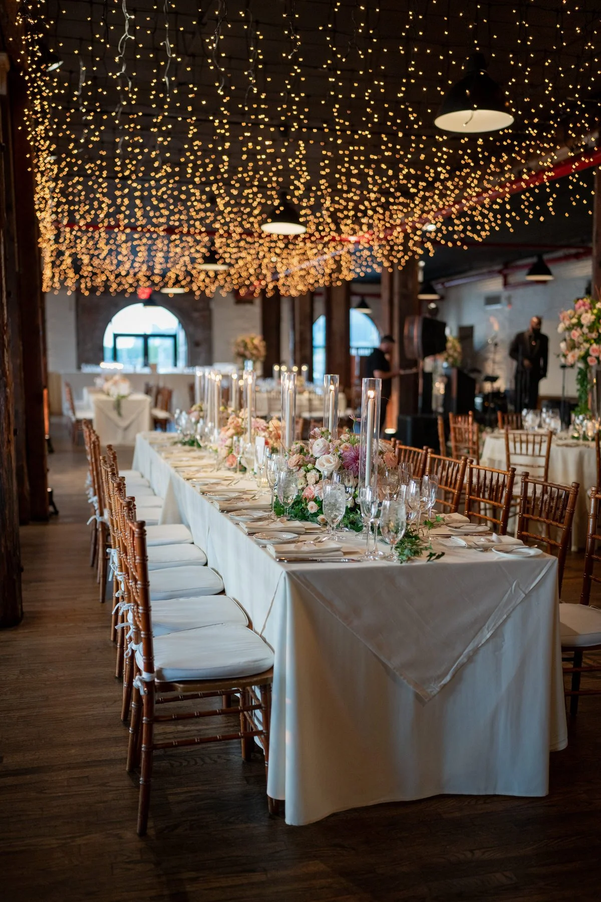 Liberty Warehouse Wedding_0109.JPG