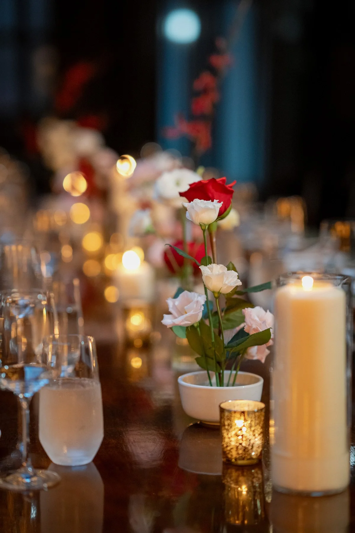 501 Union Wedding_0106.JPG