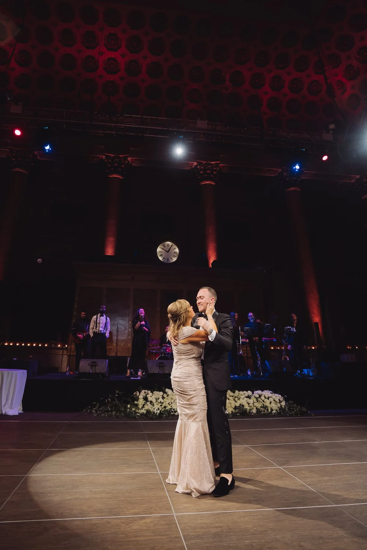 Capitale NYC Wedding-0111.JPG