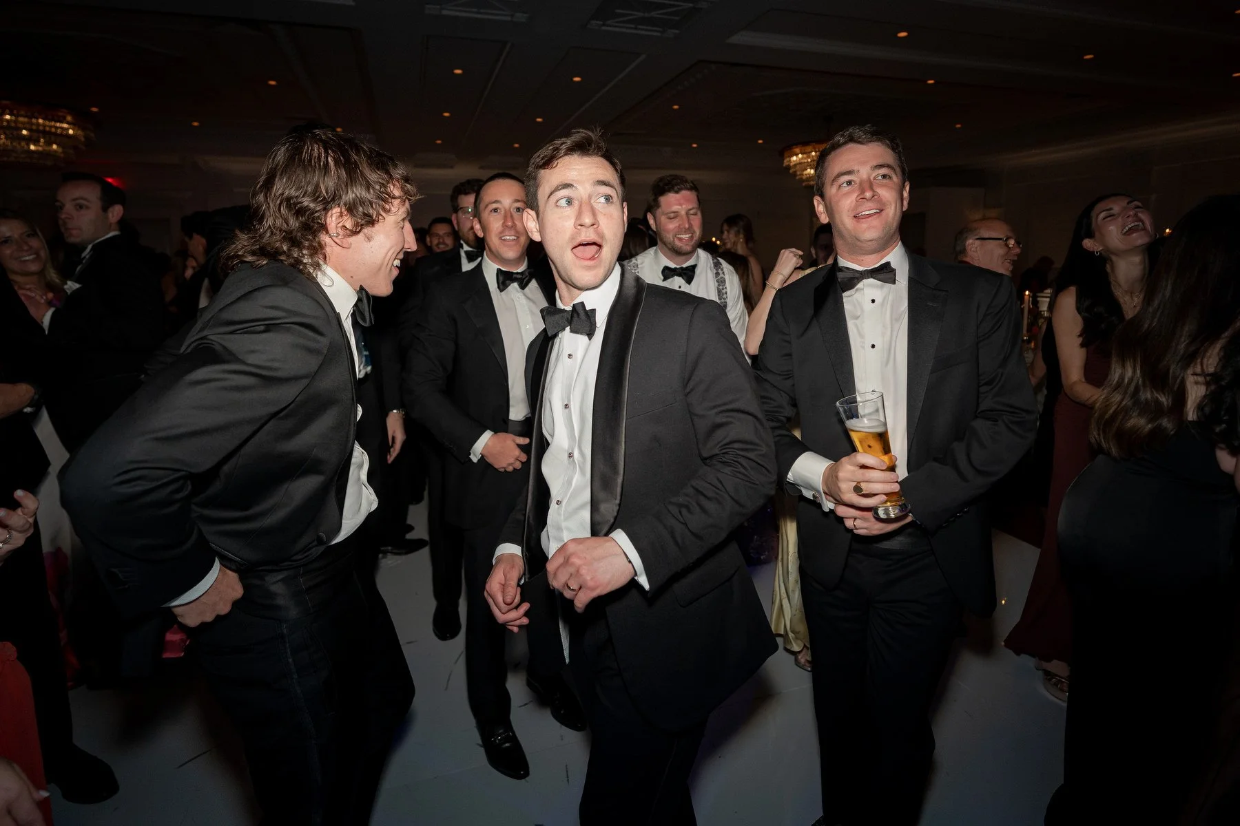 the lannin wedding-0110.JPG
