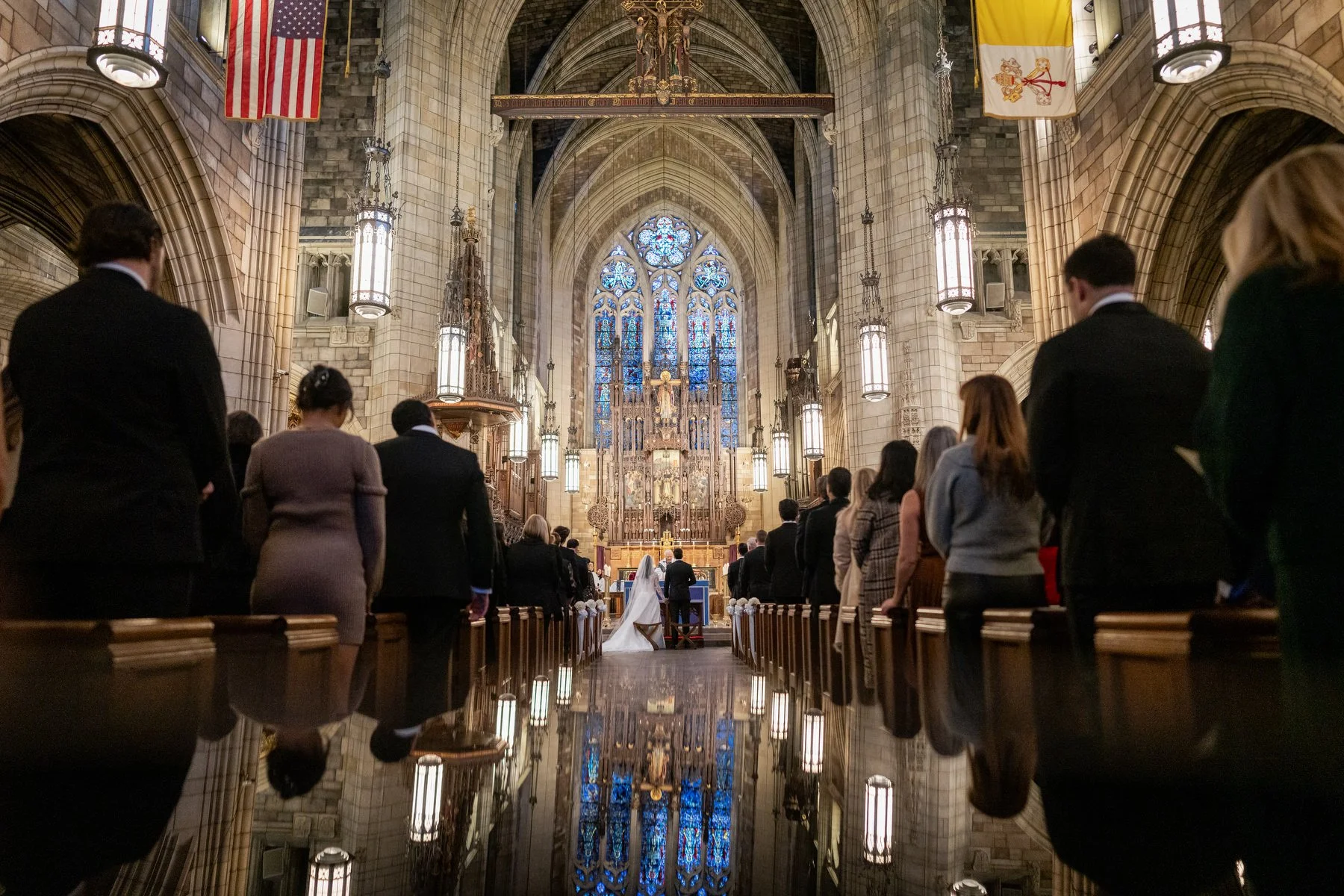 The Pierre Hotel wedding-0051.JPG