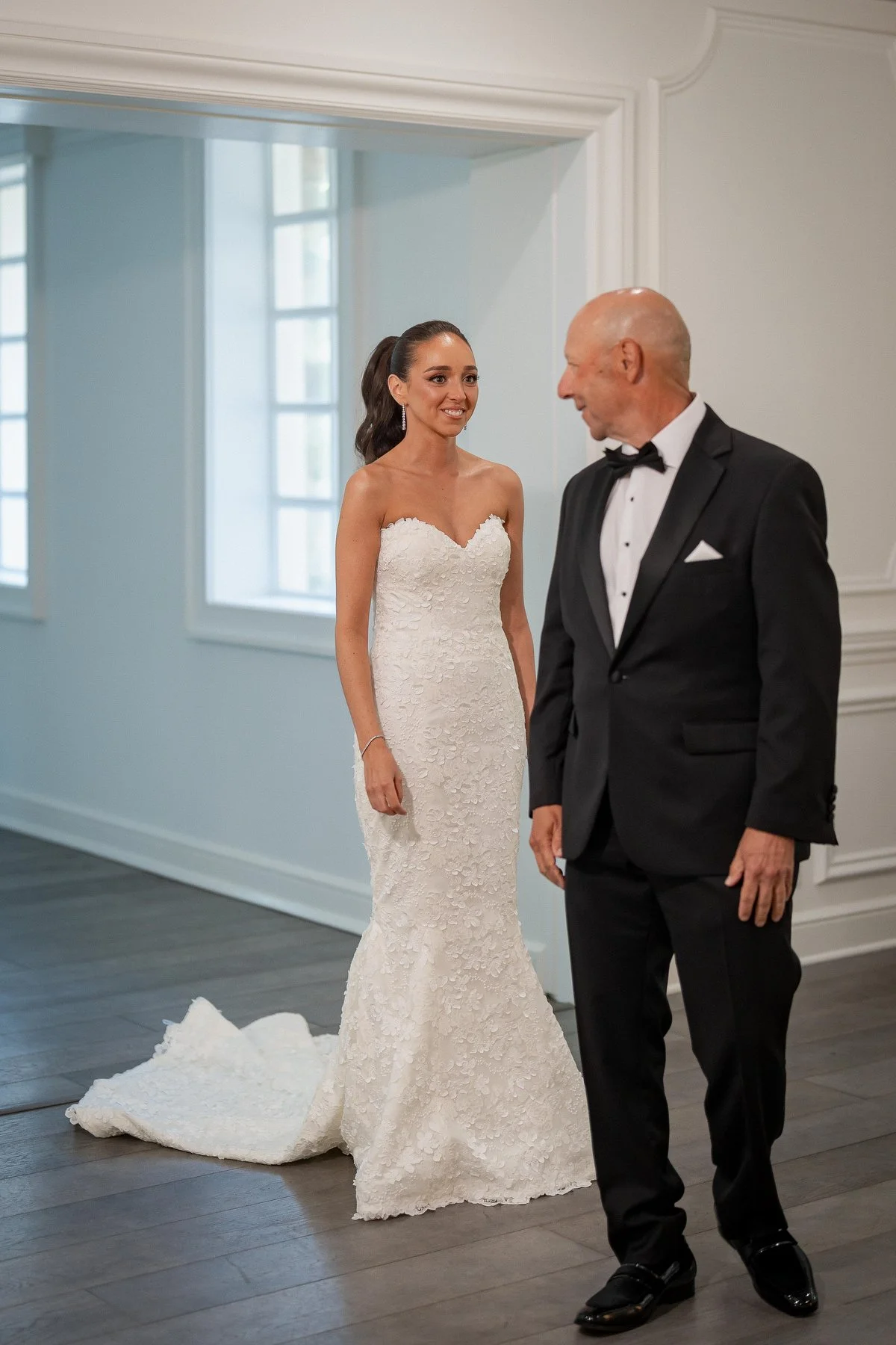 crystal plaza wedding-036.JPG
