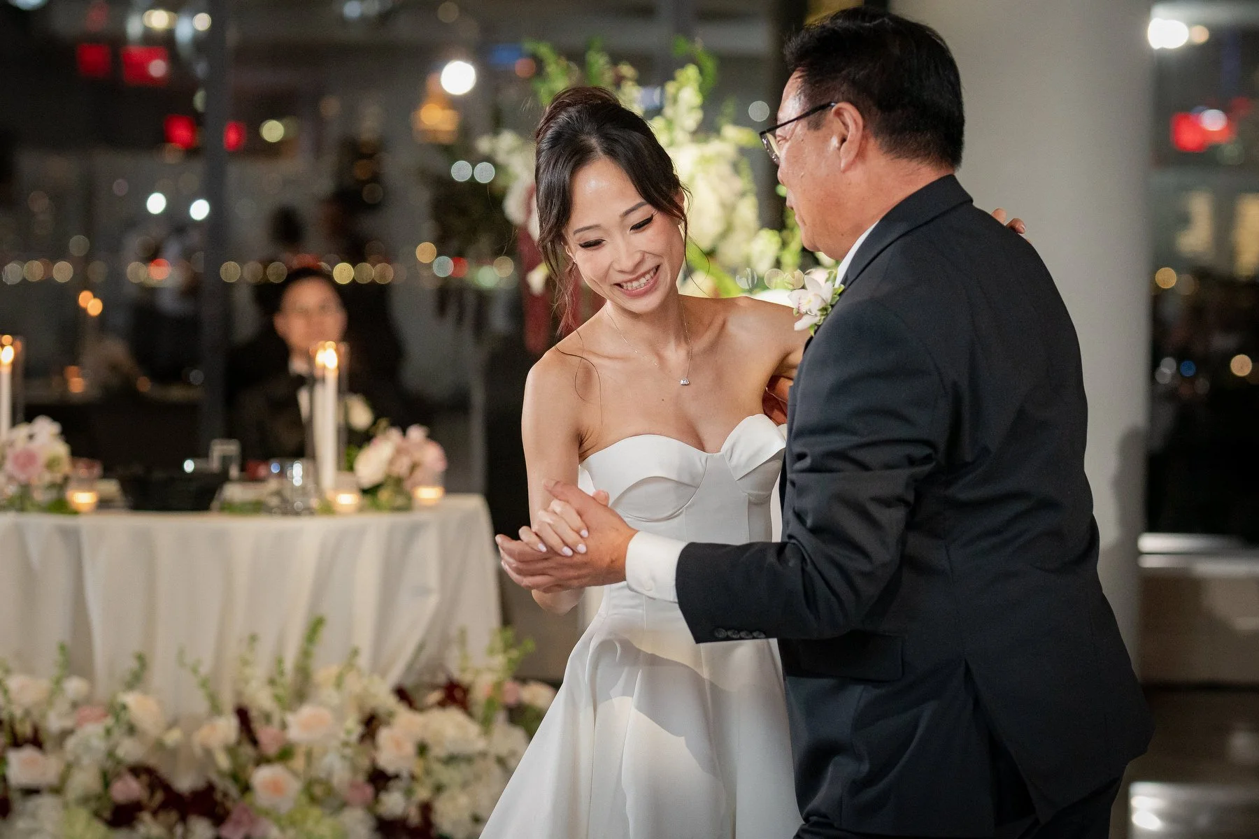 Vesper Wedding_0114.JPG
