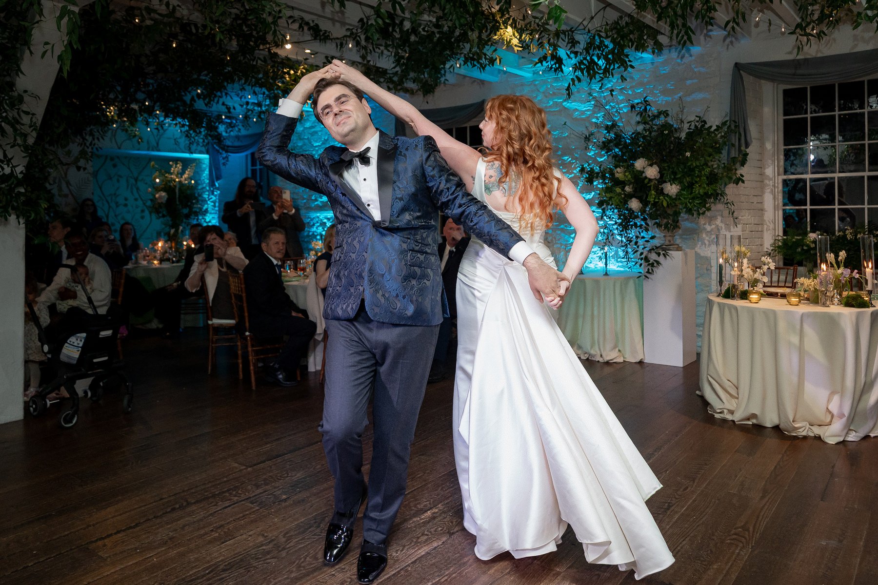 new york botanical garden stone mill wedding_0130.JPG