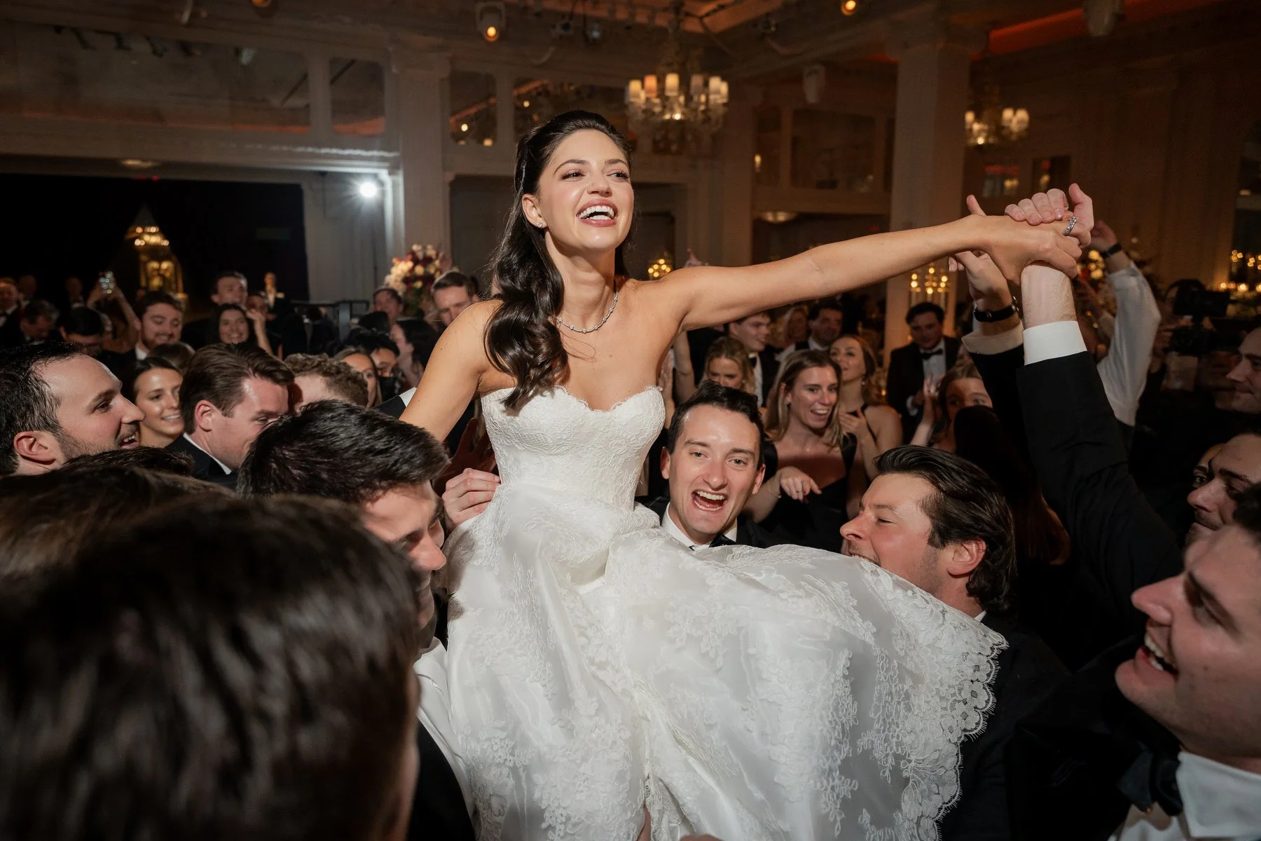 The Pierre Hotel wedding-0135.JPG