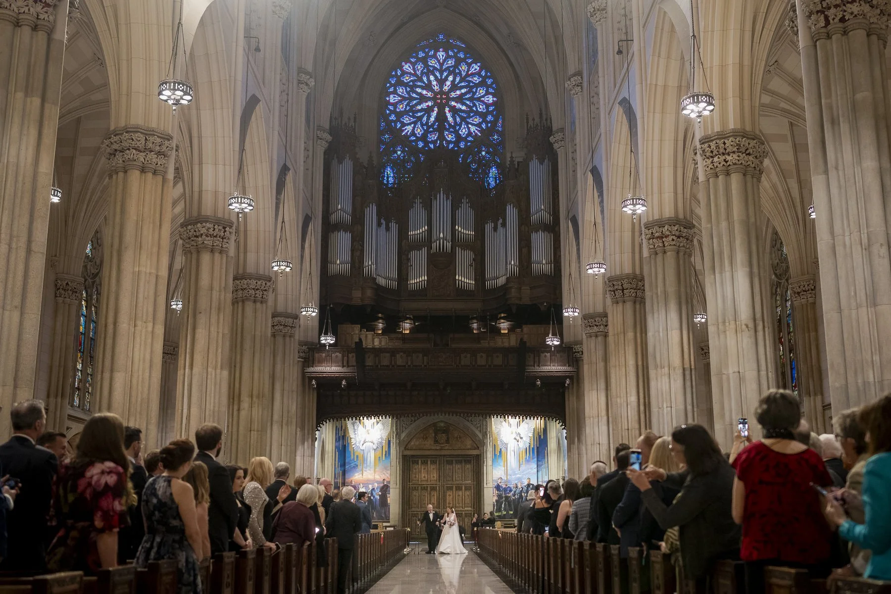 Cipriani 42nd Street Wedding_0042.JPG