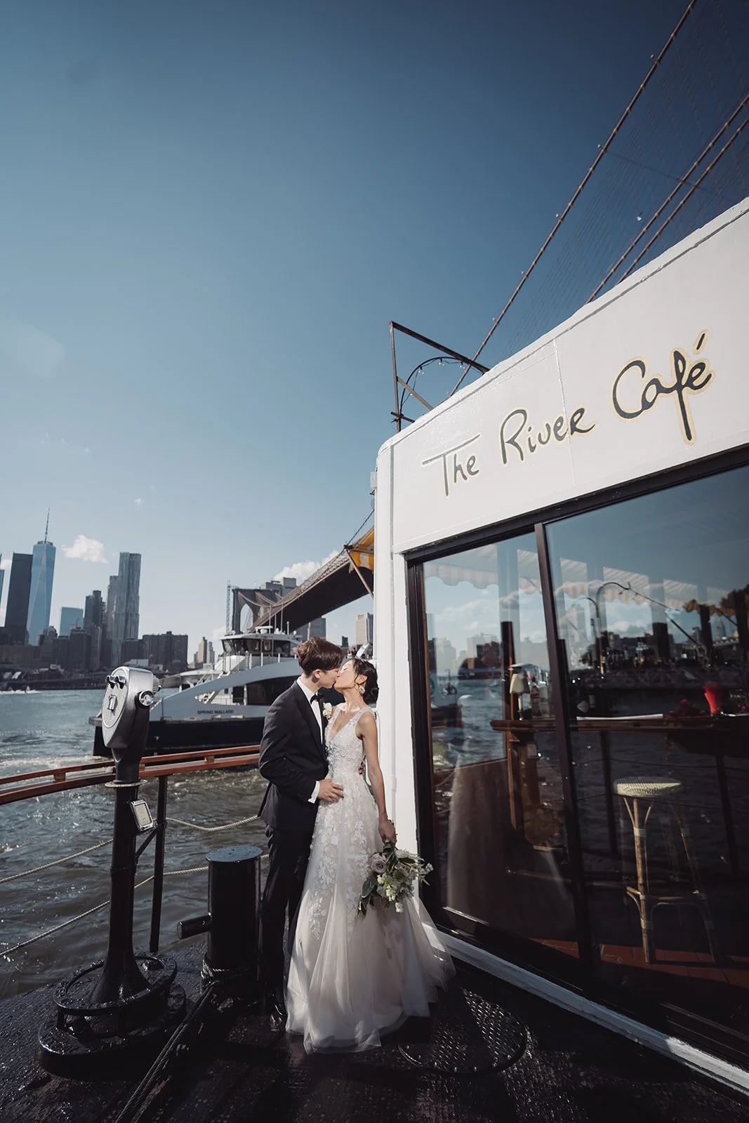 River Cafe Wedding-022.JPG