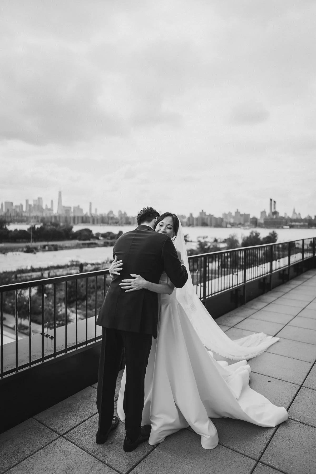 Vesper Wedding_0036.JPG