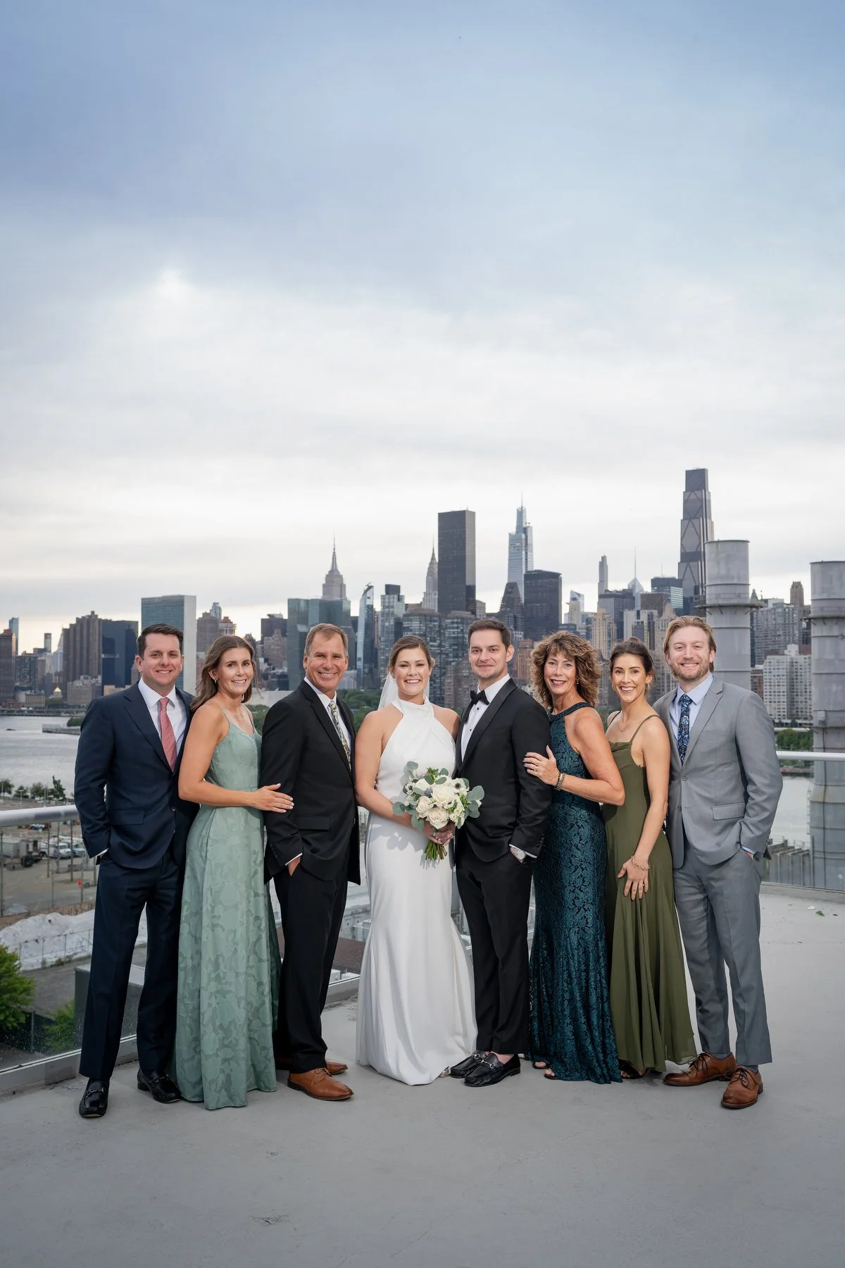 Ravel Hotel Wedding_0057.JPG
