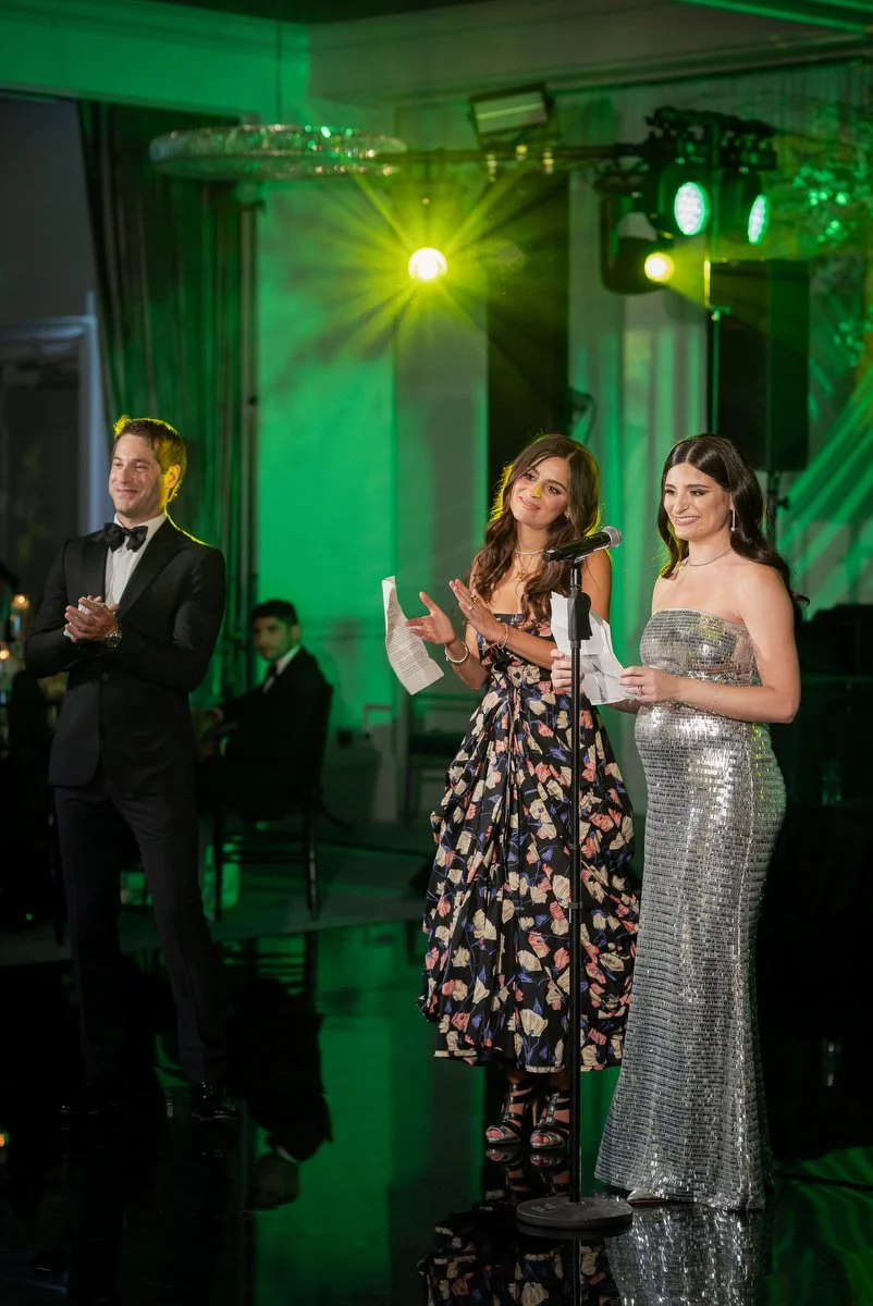 Alpine Country Club Wedding_0125.JPG