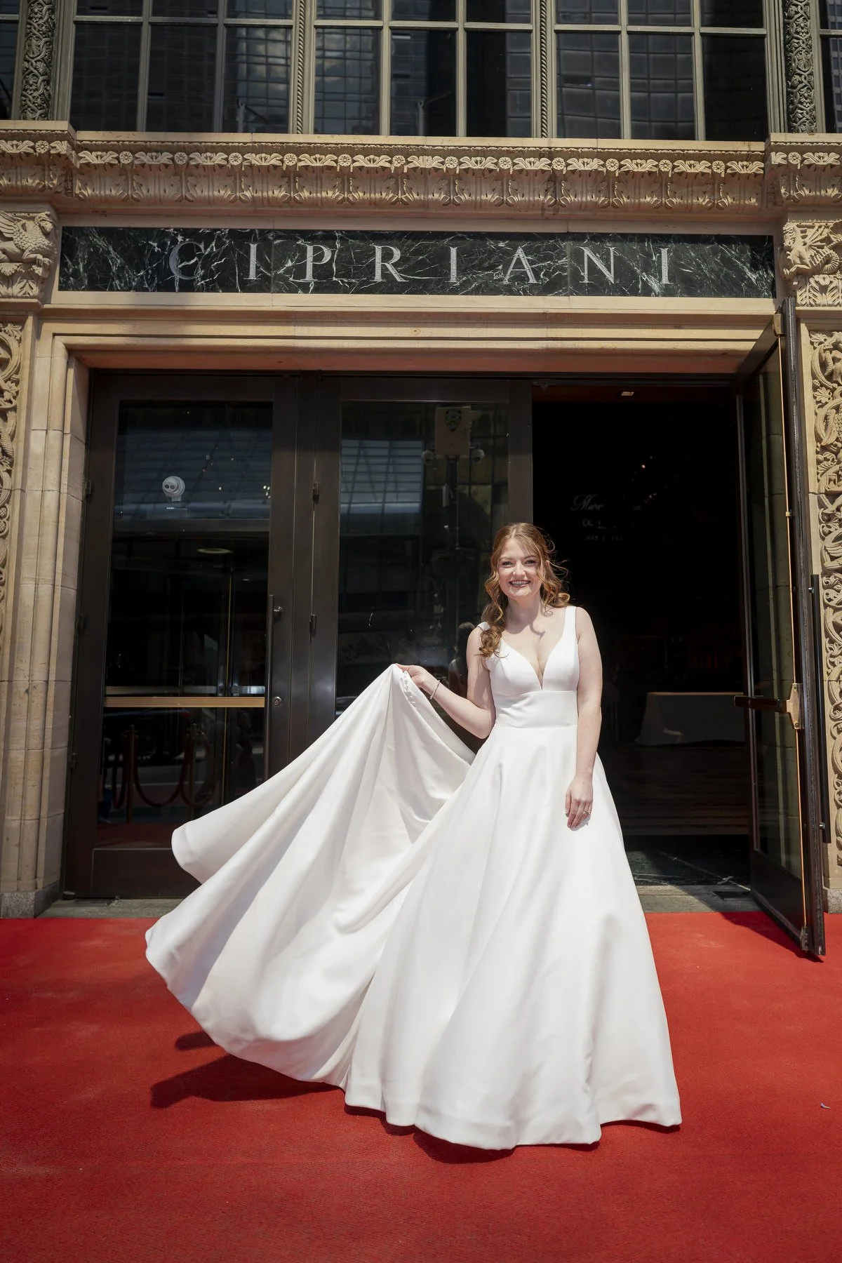 Cipriani 42nd Street Wedding_0032.JPG