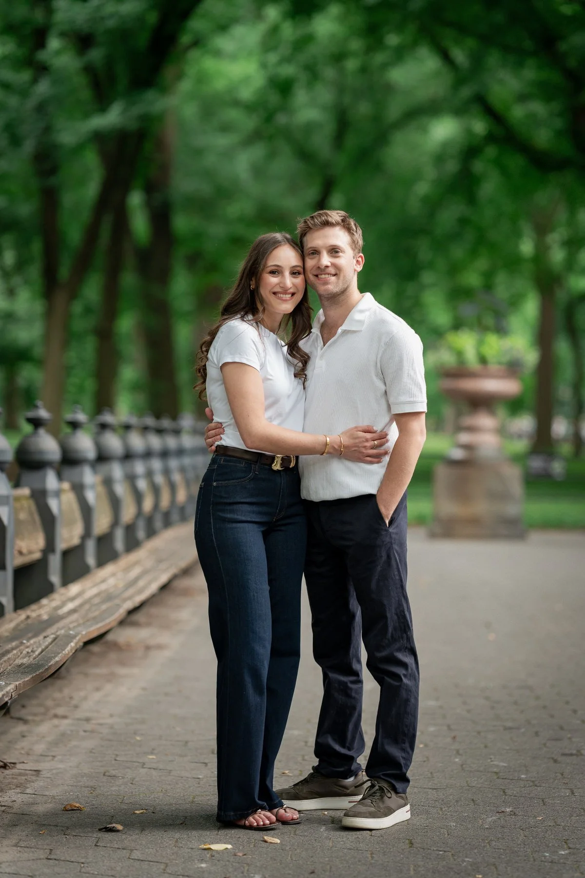Central Park Engagement Session_0048.JPG