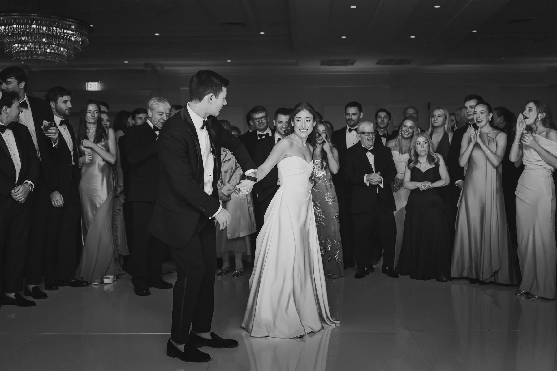 the lannin wedding-0090.JPG
