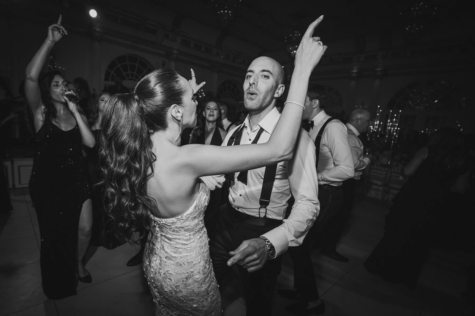 crystal plaza wedding-151.JPG
