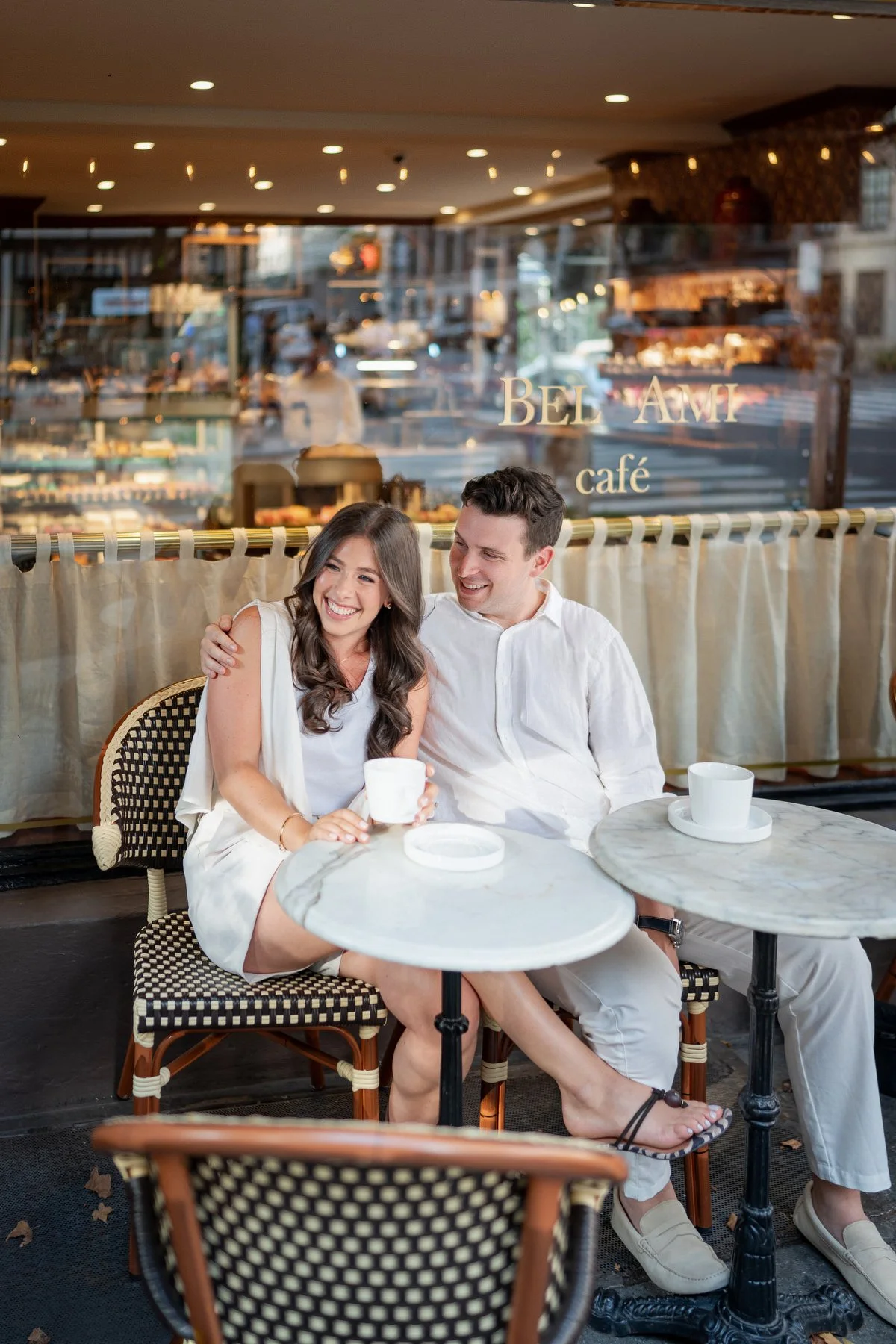 Central Park Engagement Session_001.JPG