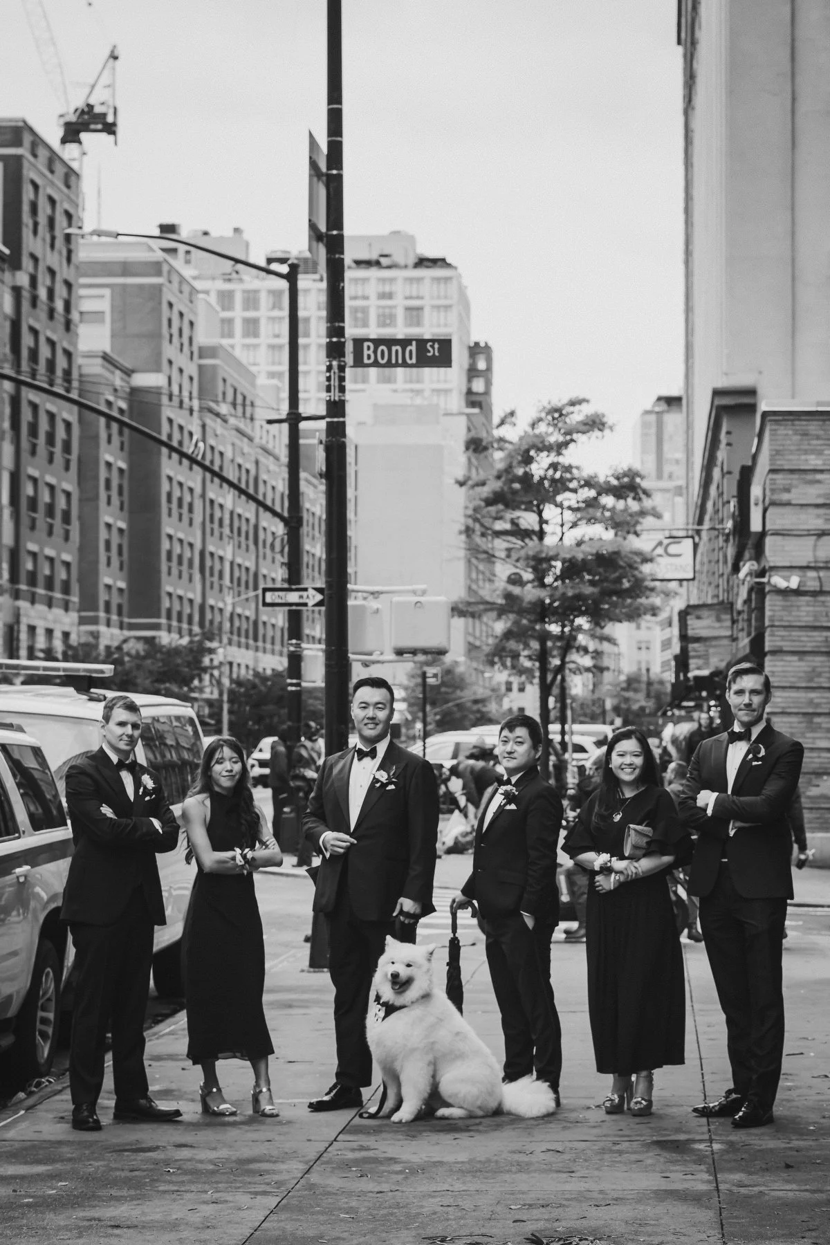 501 Union Wedding_0022.JPG