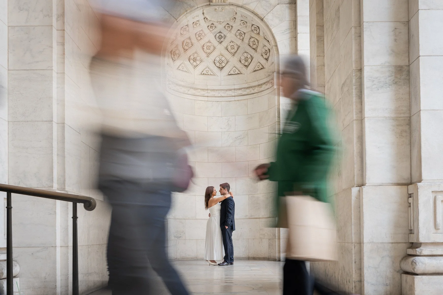 New York Public Library Engagement Session_0037.JPG