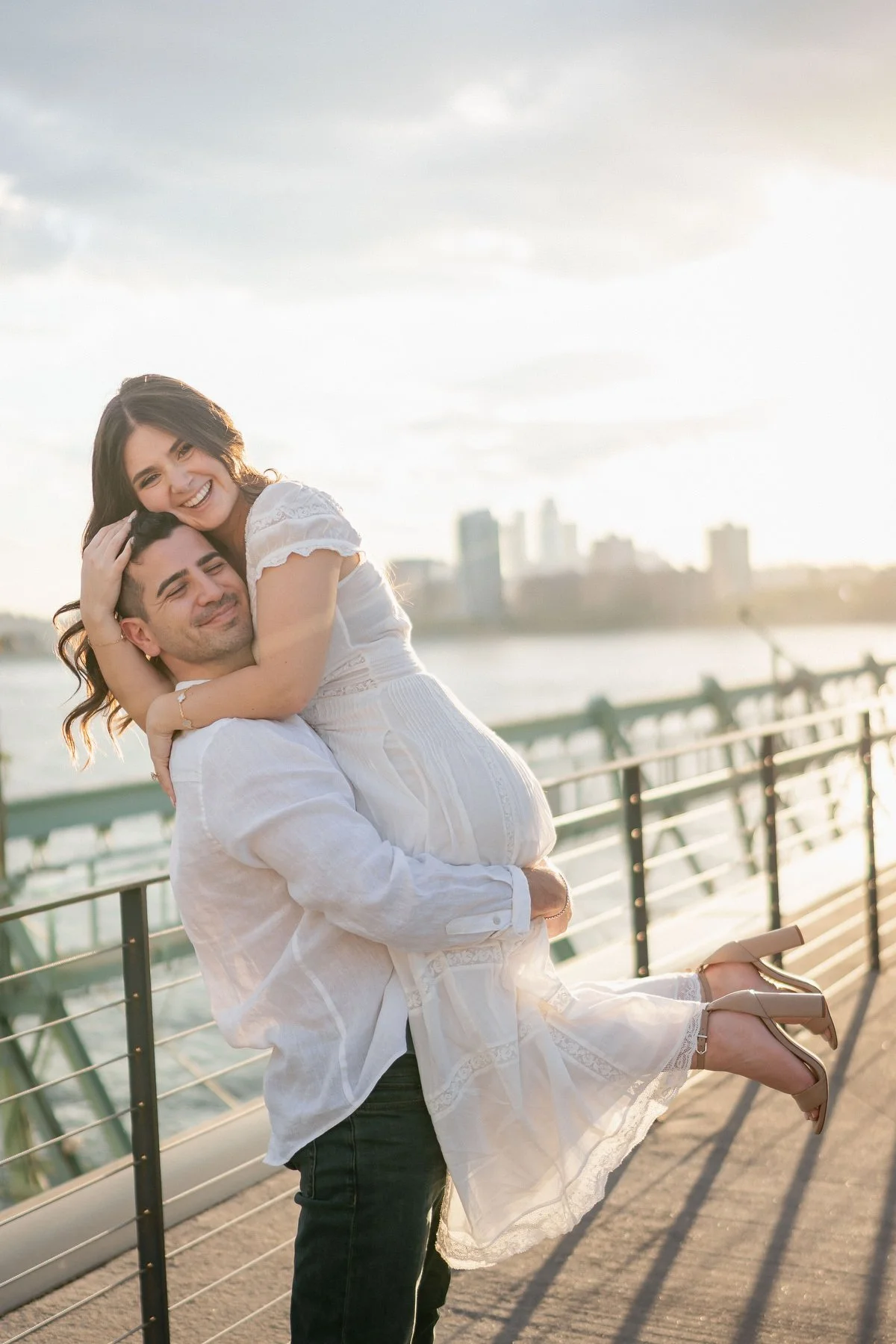 West village engagement session _ 0041.JPG