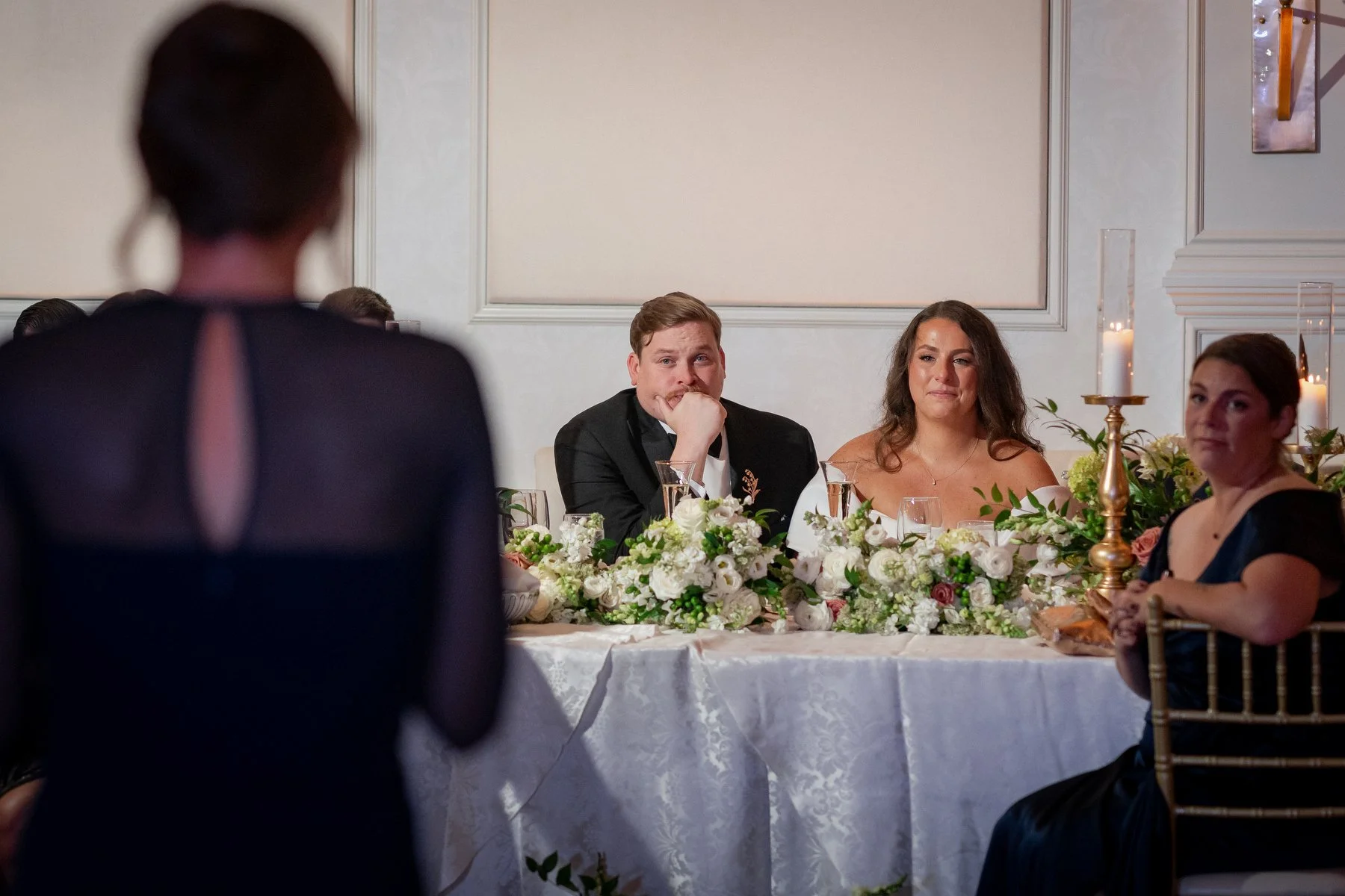 Lannin Wedding_084.JPG