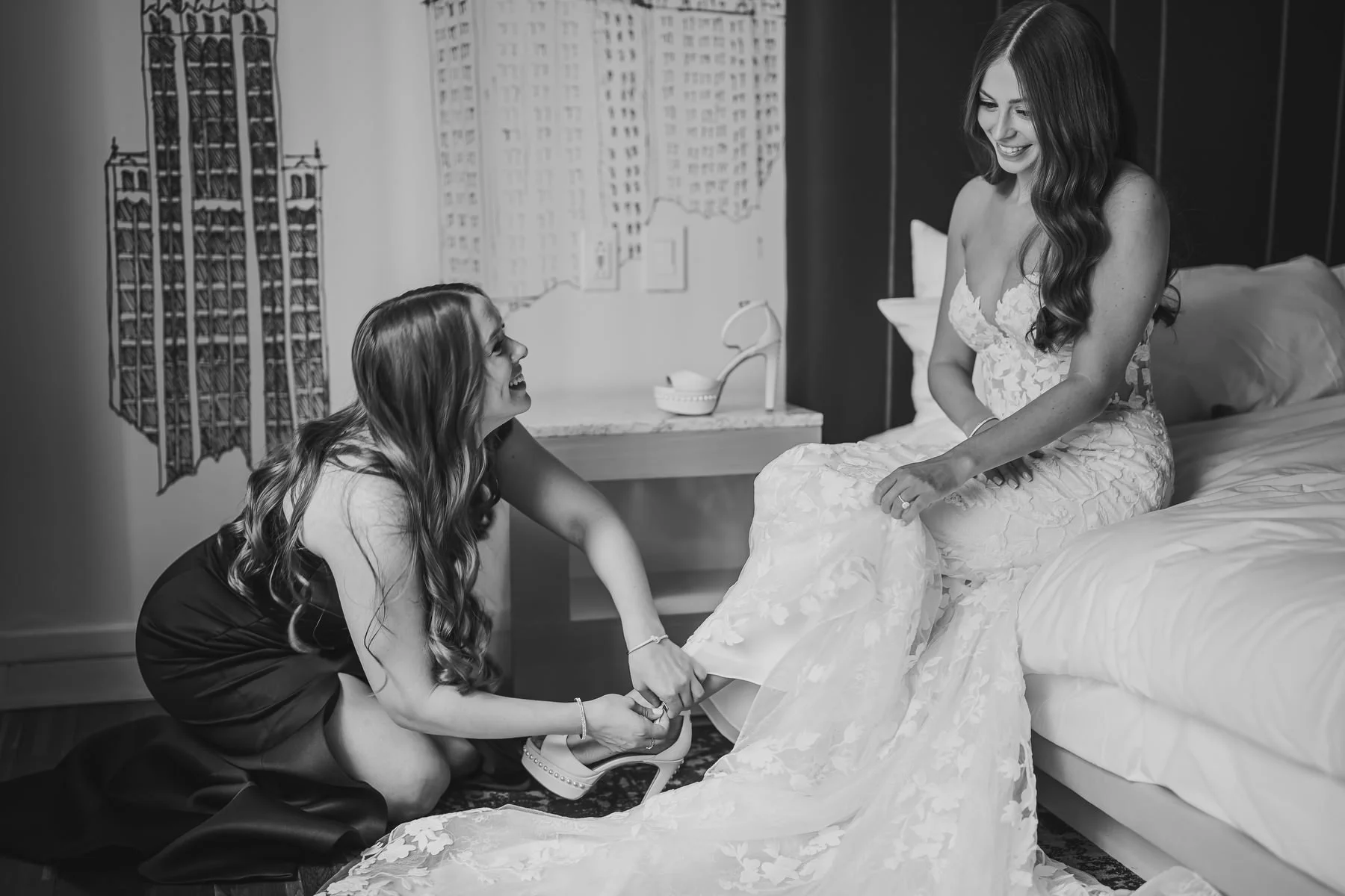 Capitale NYC Wedding-0013.JPG