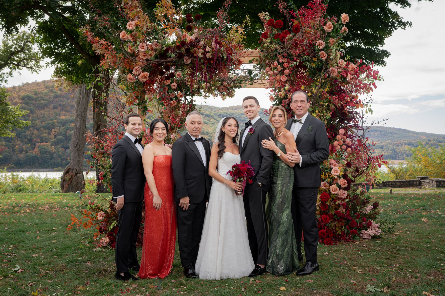 Monteverde at Oldstone Wedding_063.JPG
