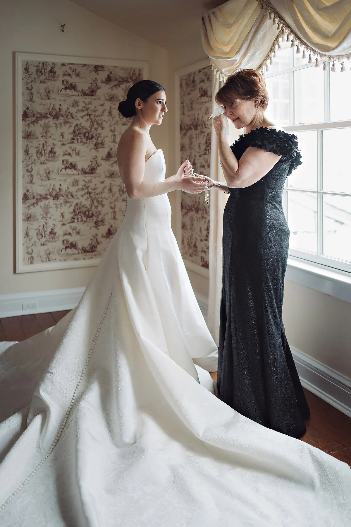 Royalton Mansion Wedding-017.JPG