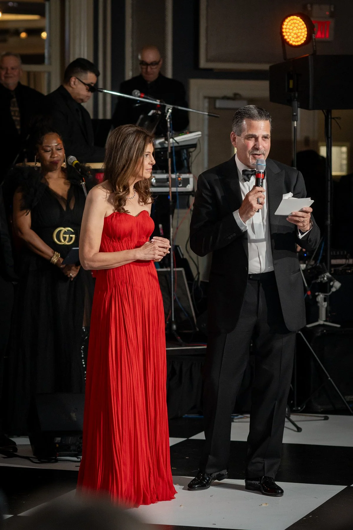 Temple Judea Wedding_158.JPG